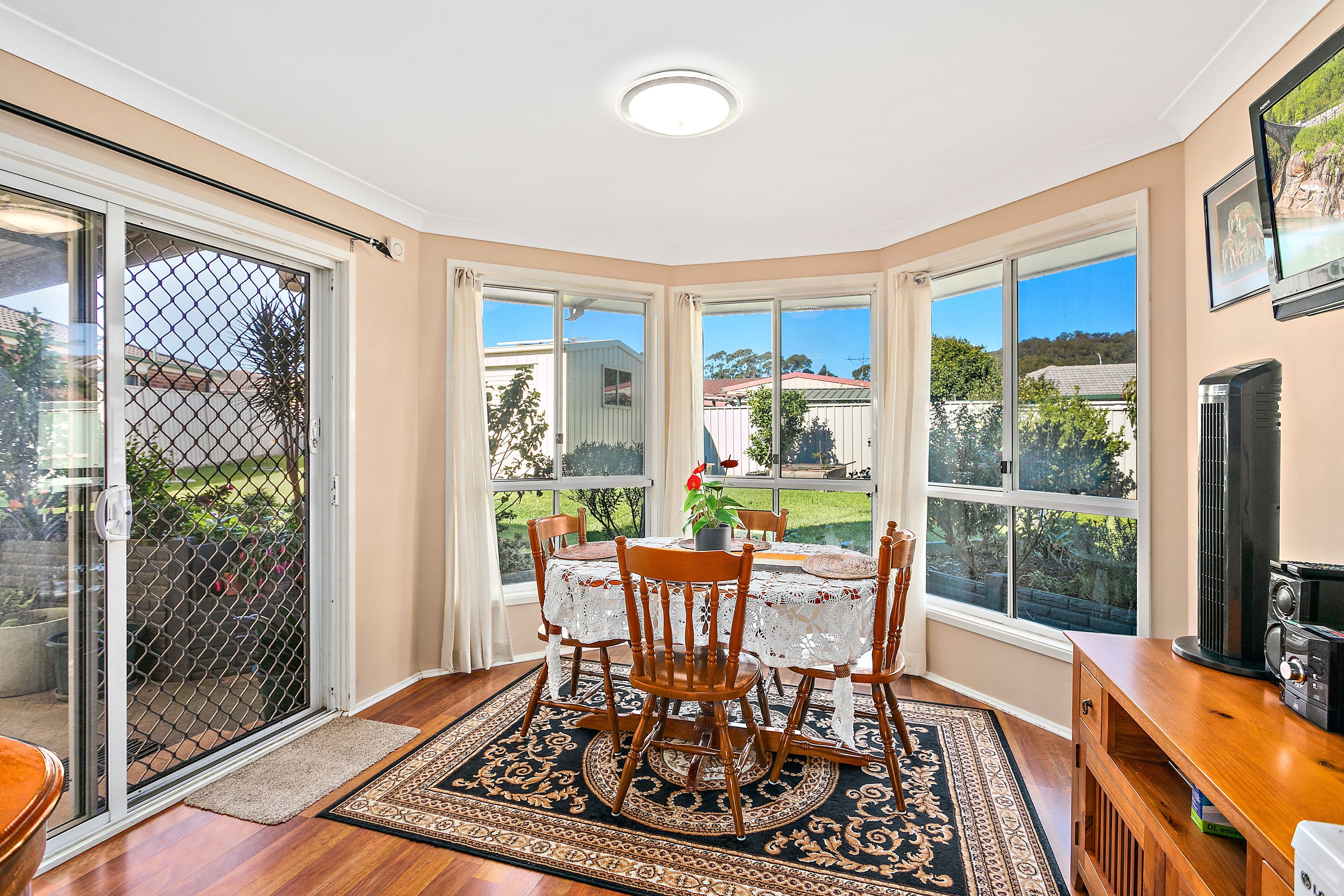 5 Candlebark Street, Albion Park Rail - Thumbnail 4