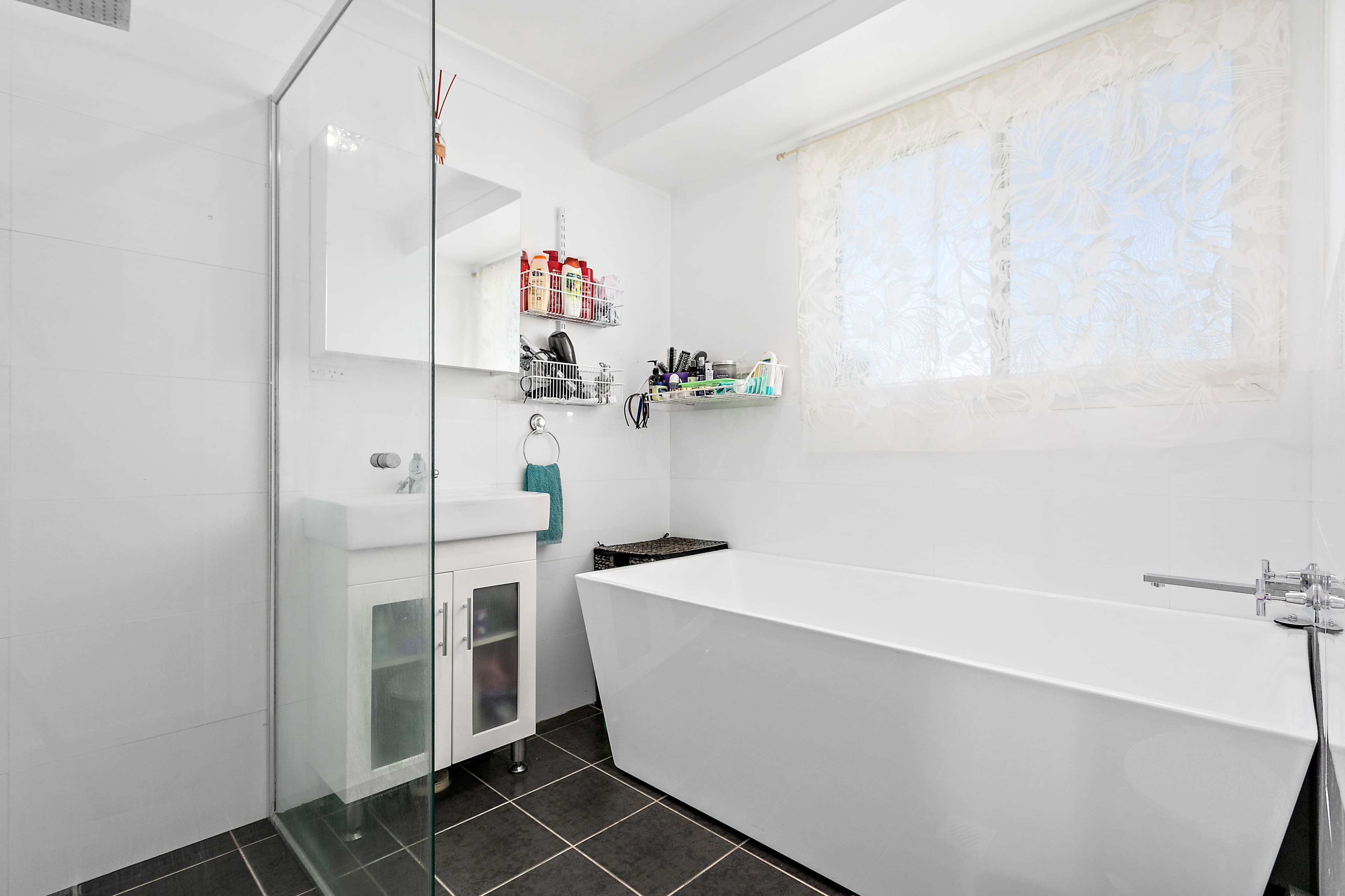 5 Candlebark Street, Albion Park Rail - Thumbnail 5