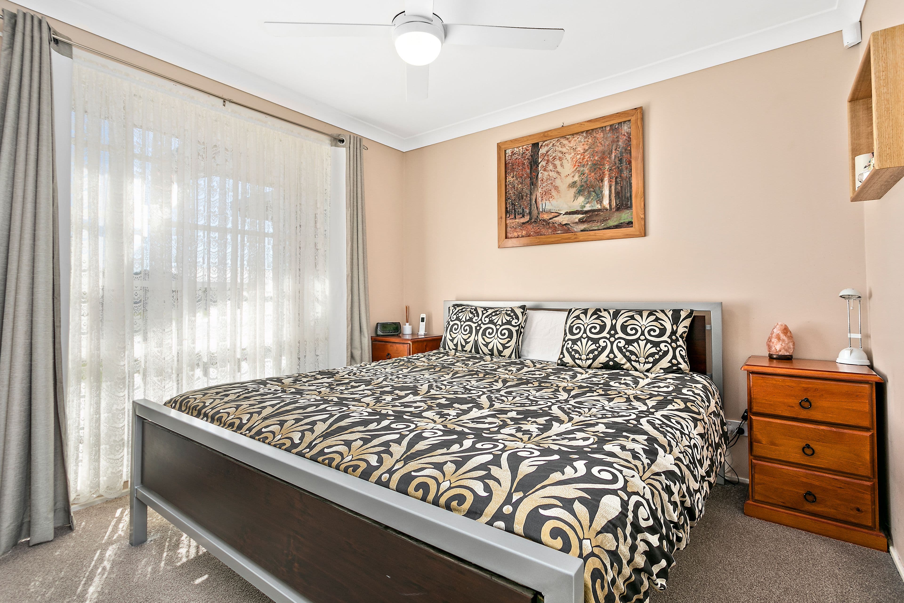 5 Candlebark Street, Albion Park Rail - Thumbnail 6