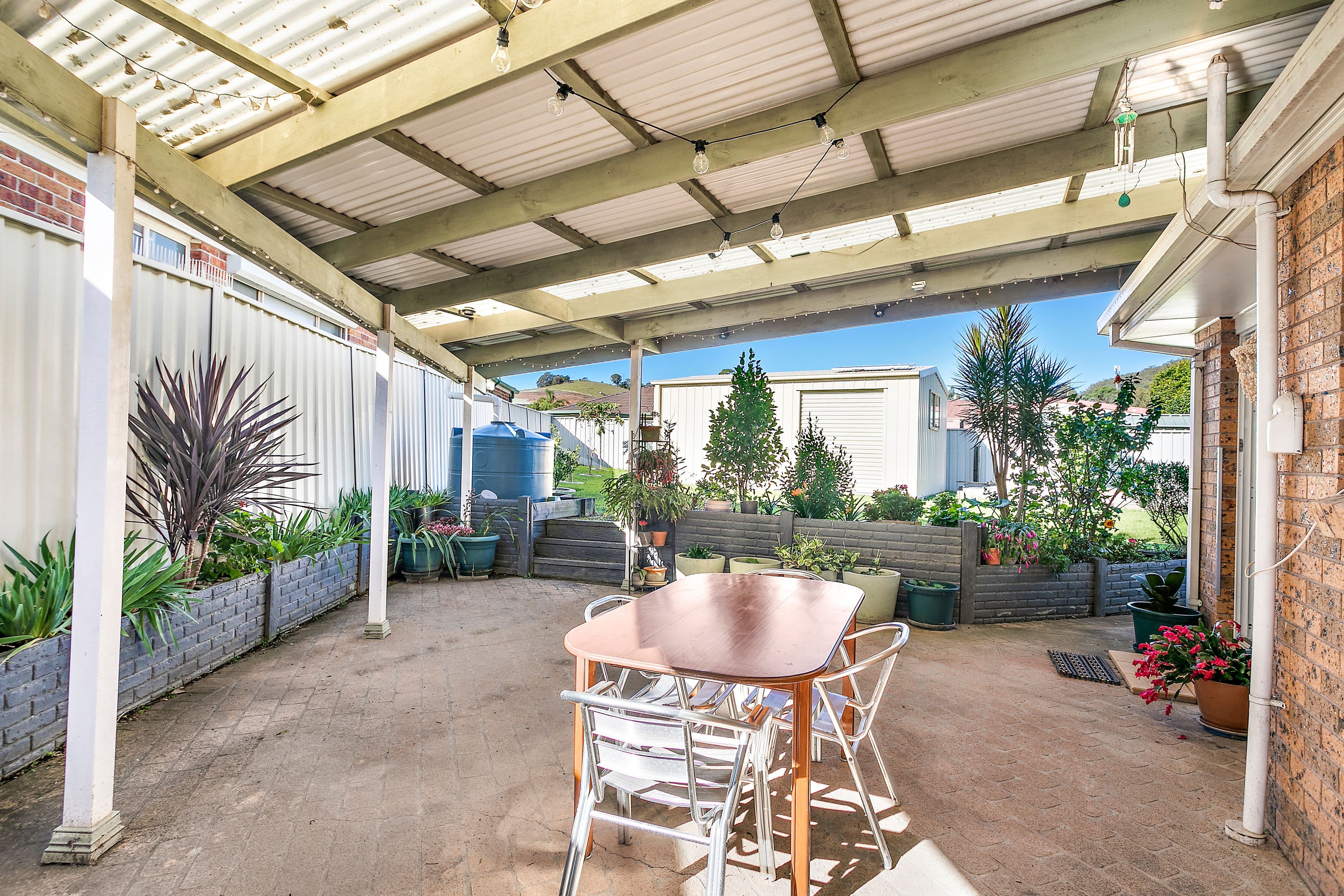 5 Candlebark Street, Albion Park Rail - Thumbnail 7