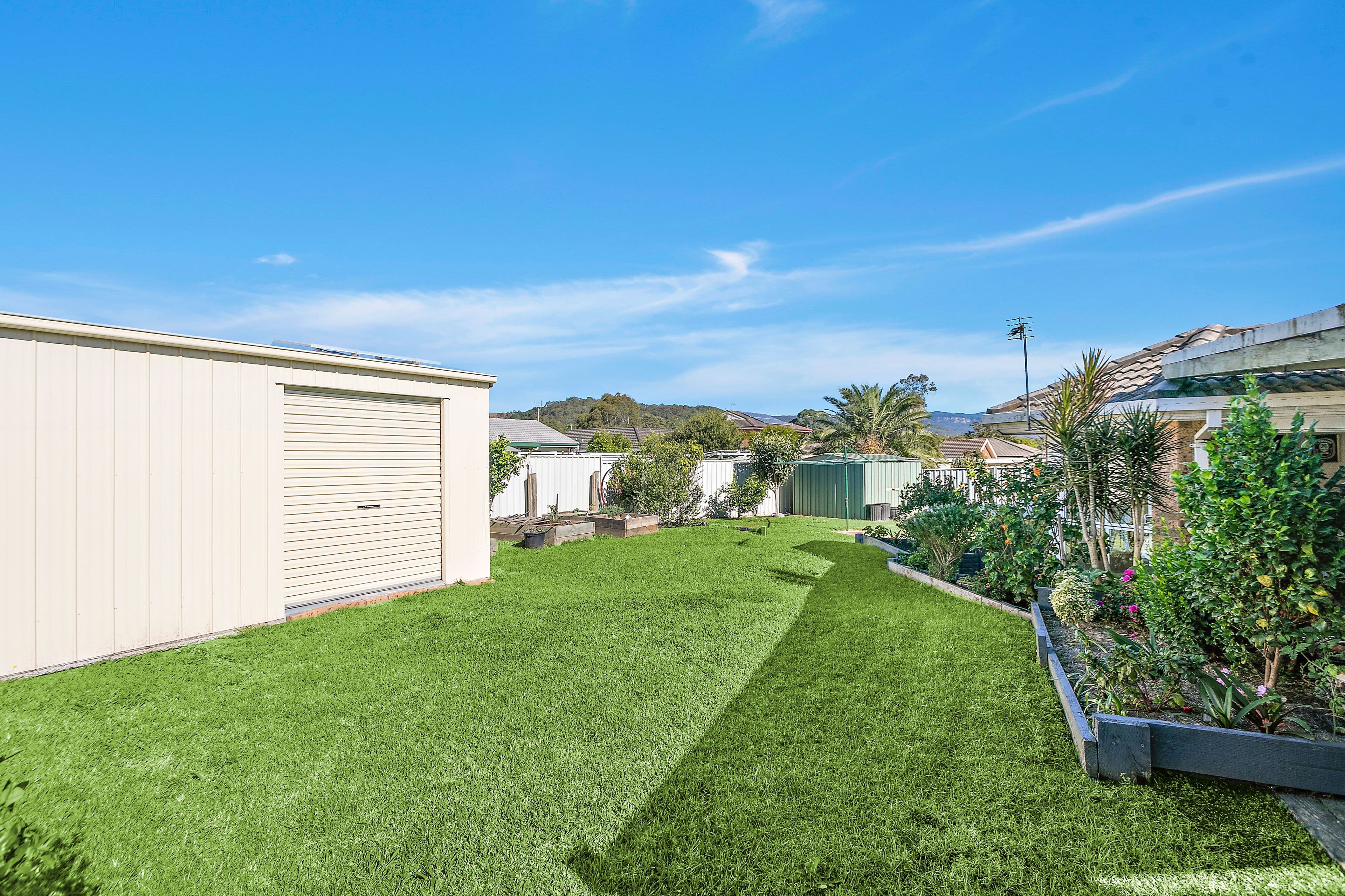5 Candlebark Street, Albion Park Rail - Thumbnail 8