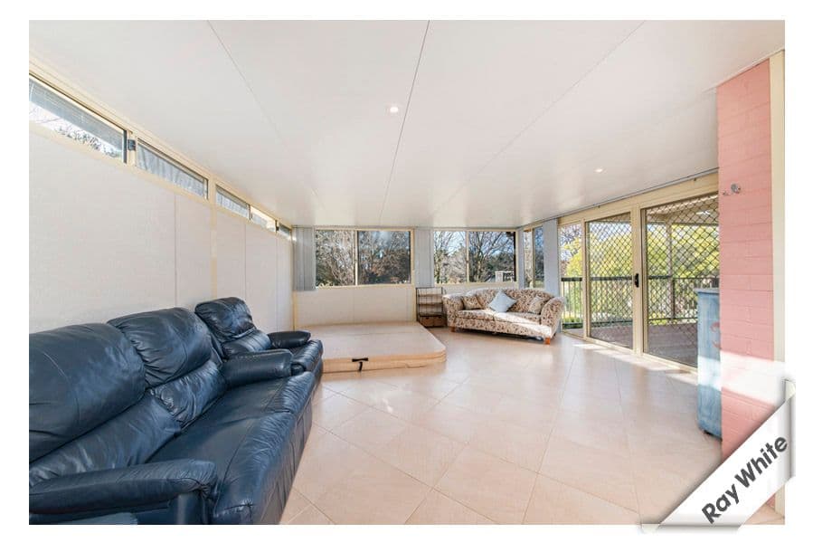 40 Lindrum Crescent, HOLT ACT 2615, Holt - Thumbnail 7