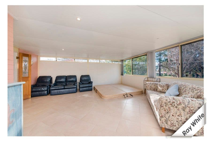 40 Lindrum Crescent, HOLT ACT 2615, Holt - Thumbnail 8