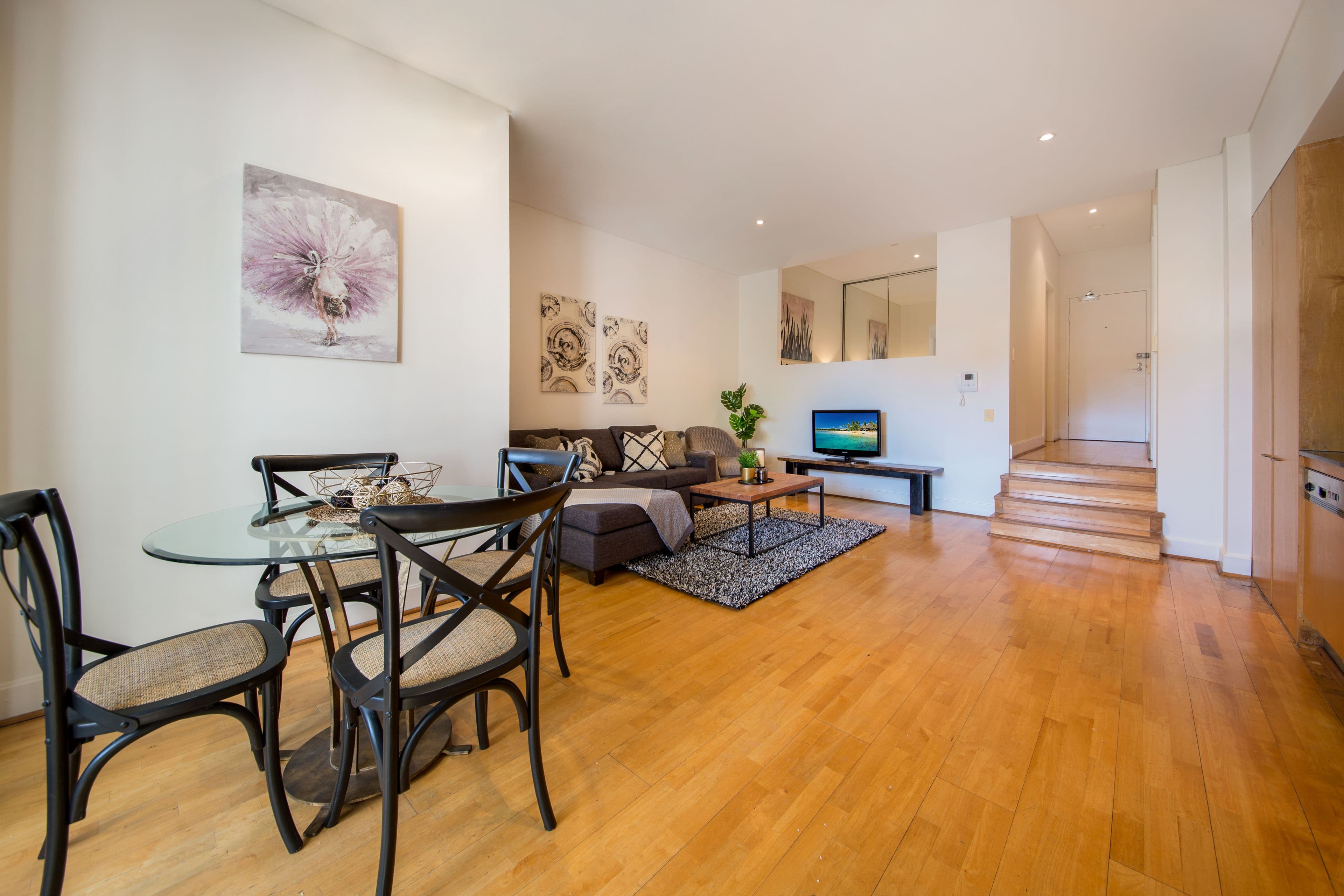 37-43 Bay Street, Glebe NSW 2037, Glebe - Image 1