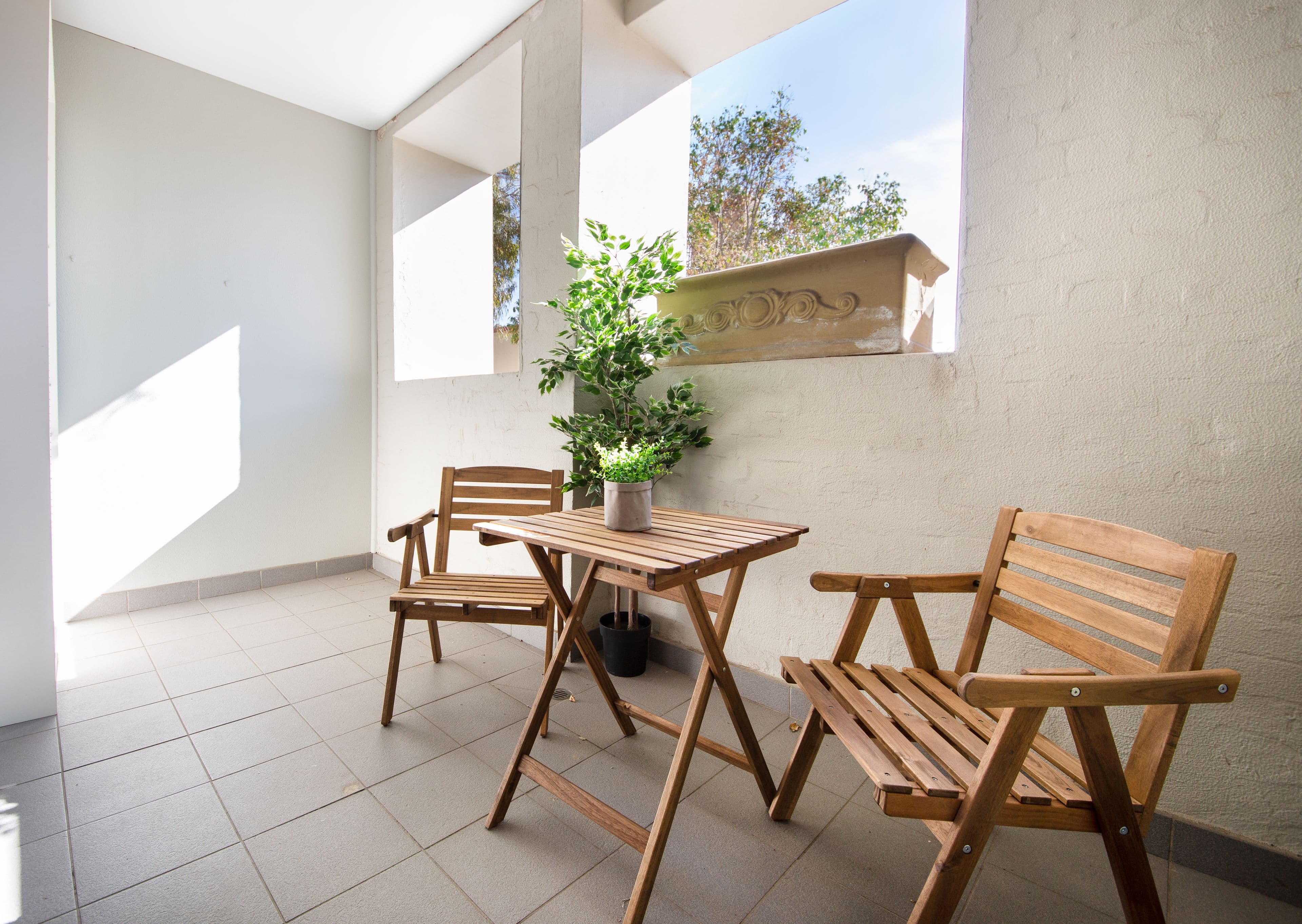 37-43 Bay Street, Glebe NSW 2037, Glebe - Thumbnail 2