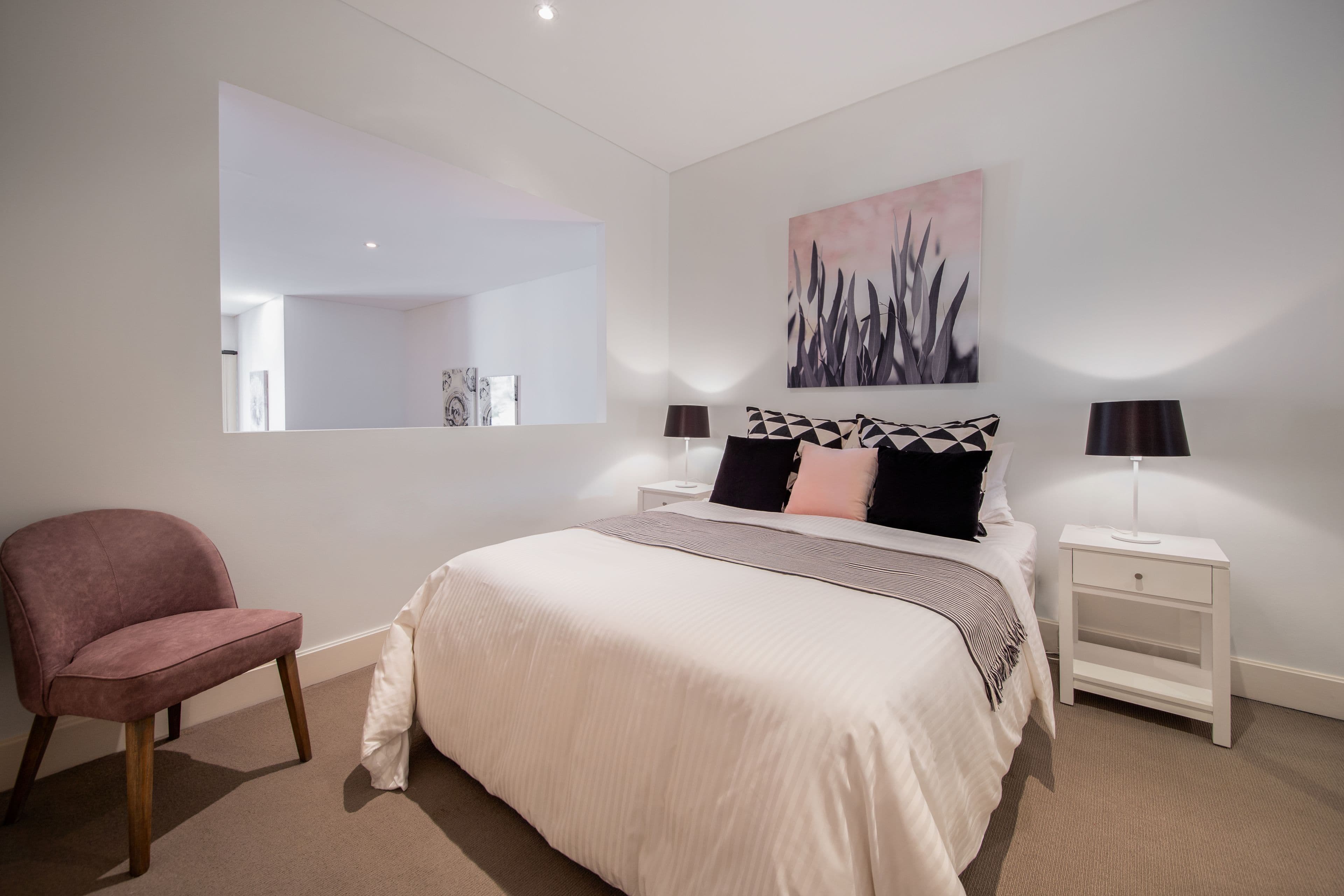 37-43 Bay Street, Glebe NSW 2037, Glebe - Thumbnail 3