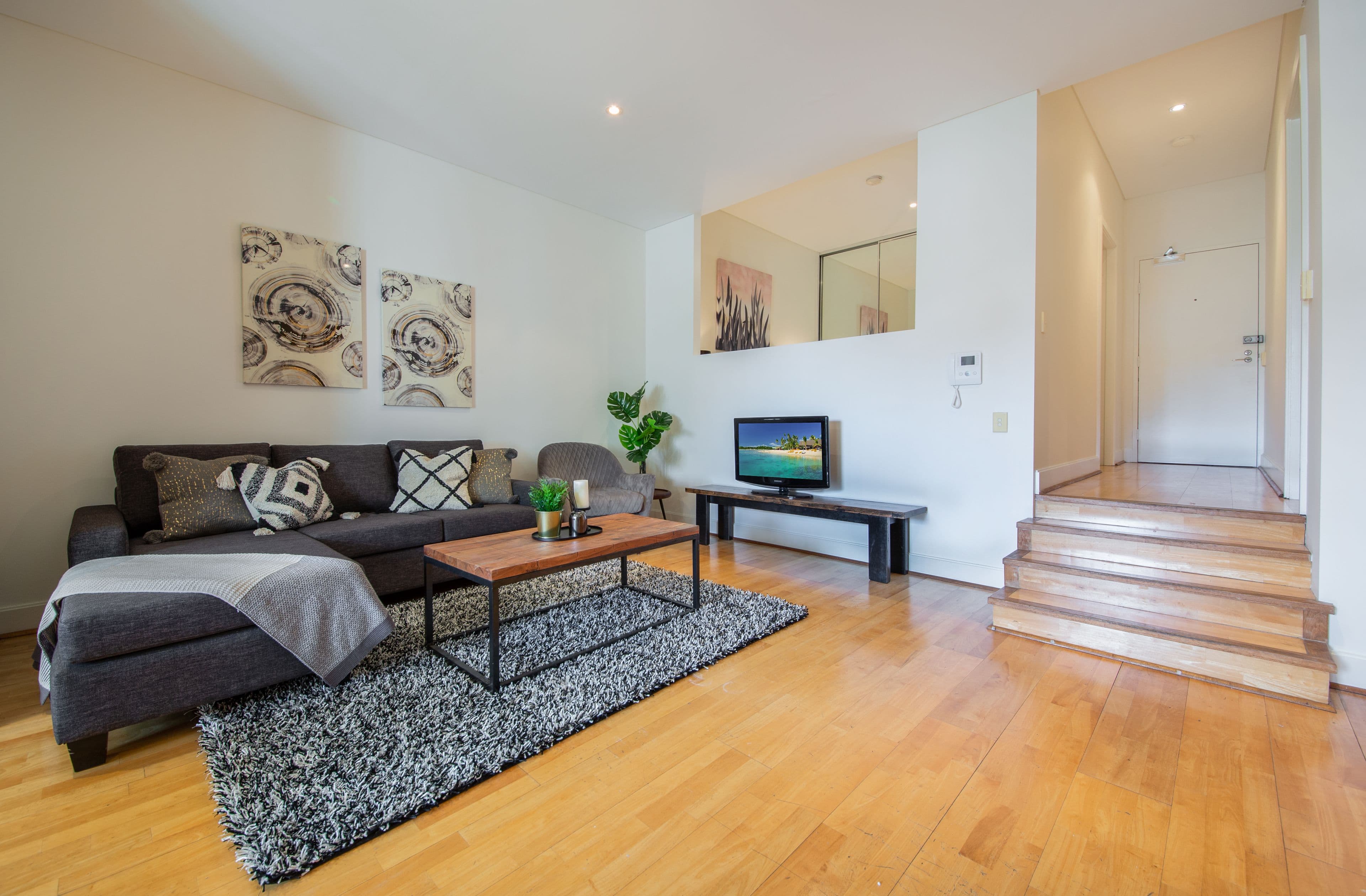 37-43 Bay Street, Glebe NSW 2037, Glebe - Thumbnail 4
