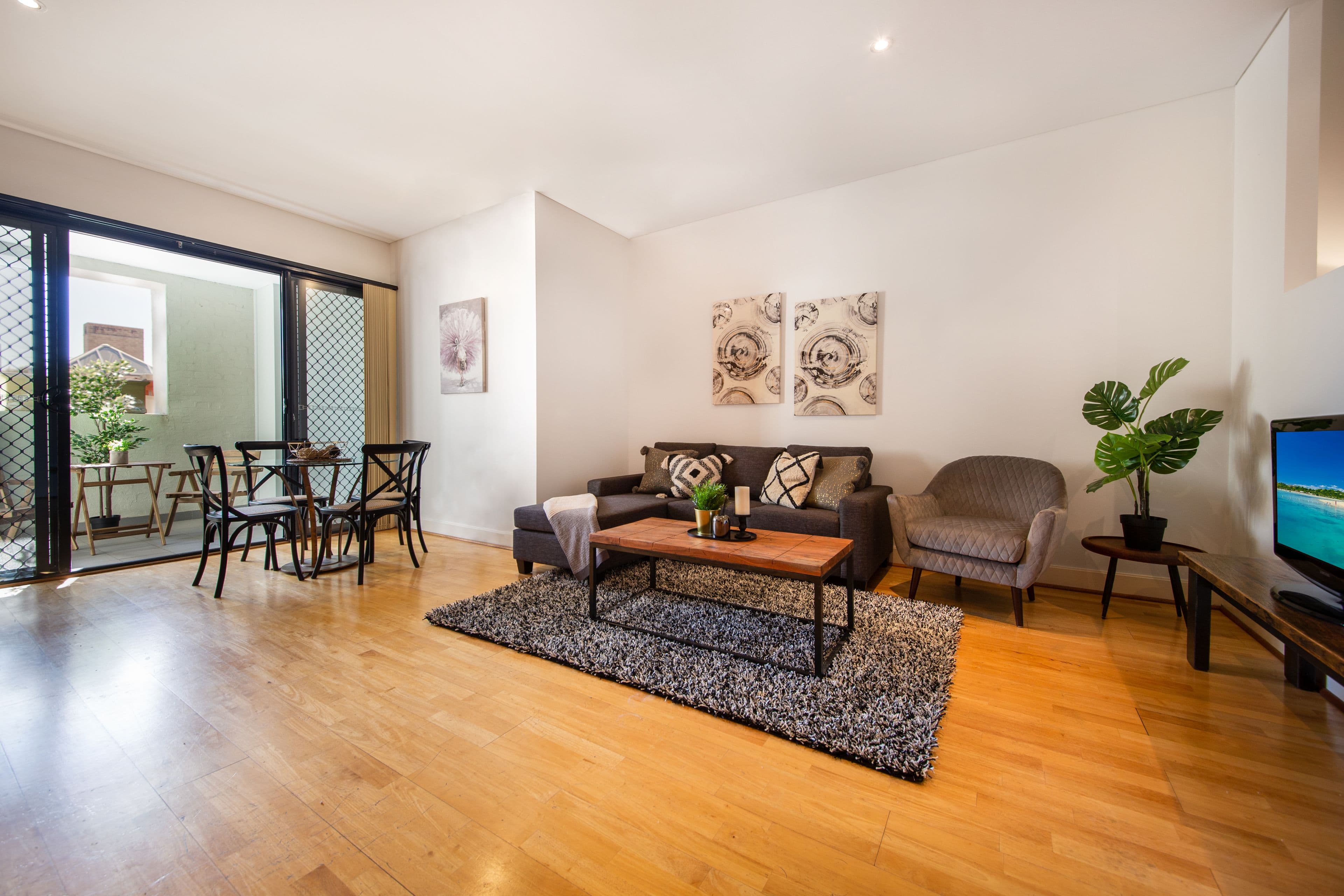 37-43 Bay Street, Glebe NSW 2037, Glebe - Thumbnail 5