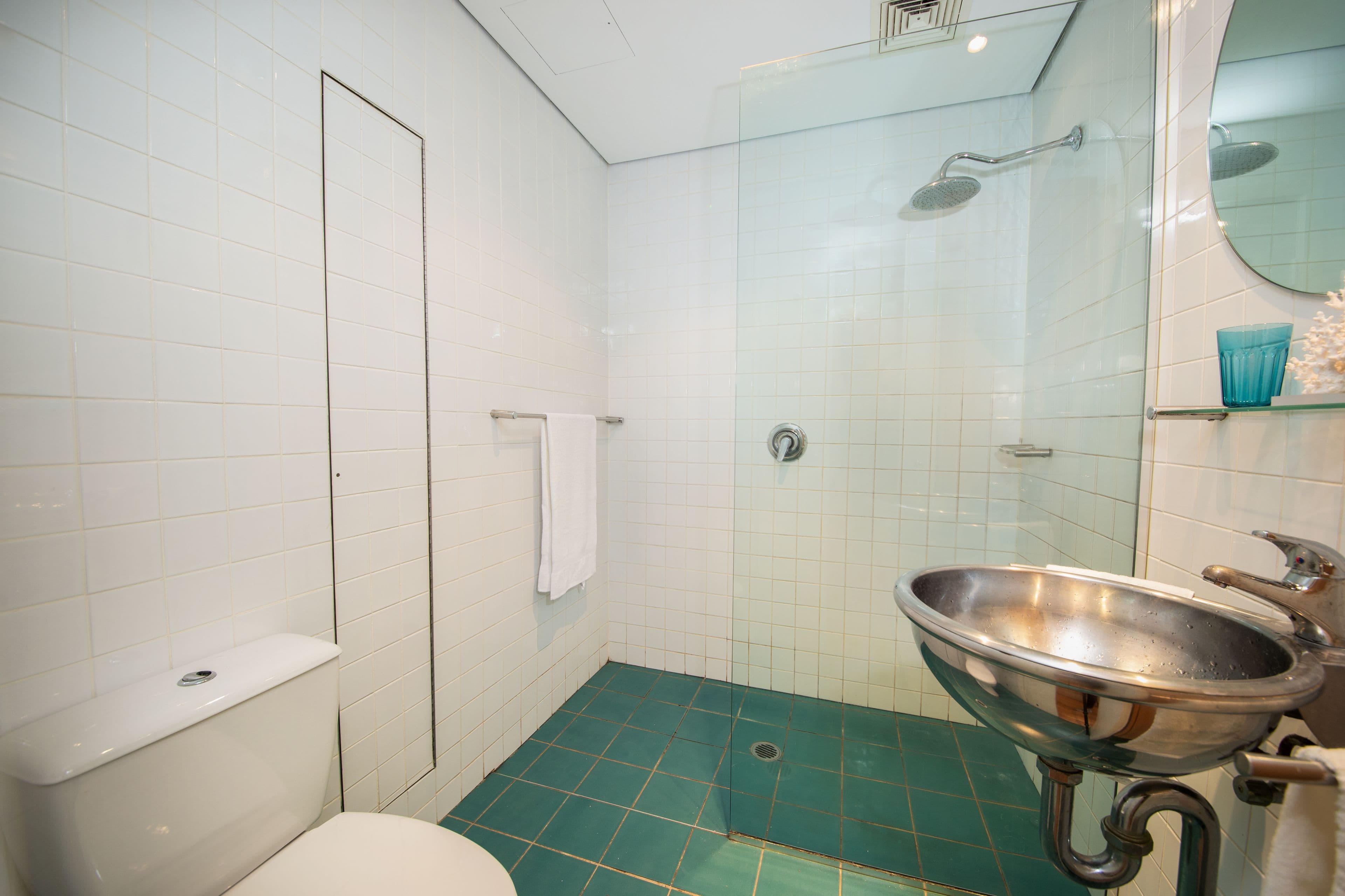 37-43 Bay Street, Glebe NSW 2037, Glebe - Thumbnail 6