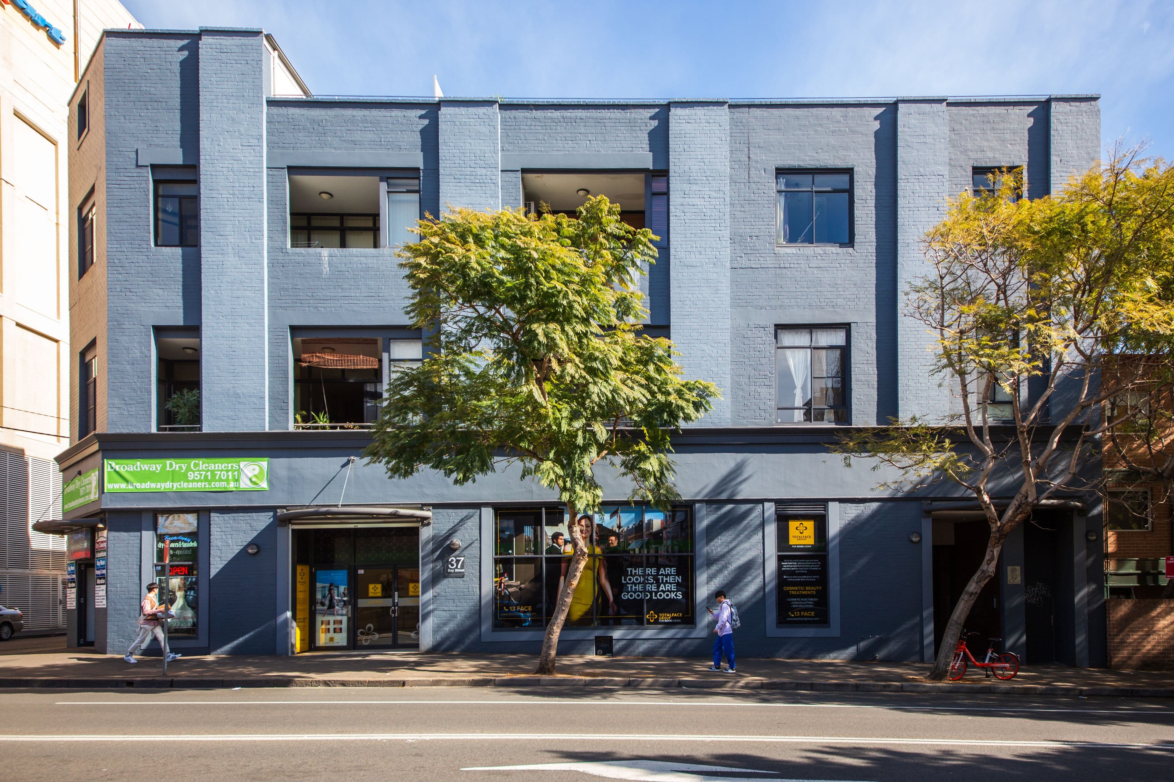 37-43 Bay Street, Glebe NSW 2037, Glebe - Thumbnail 7