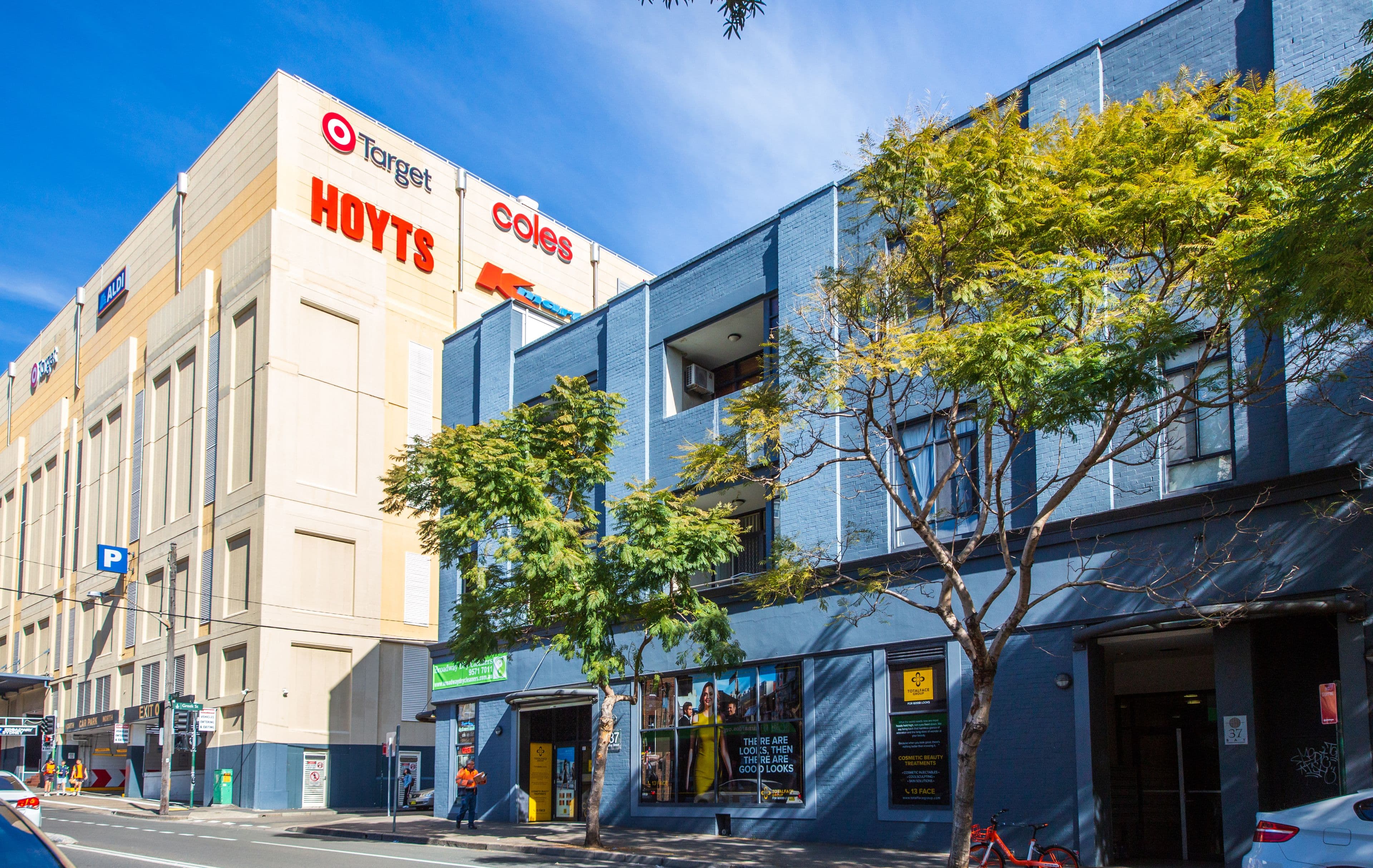 37-43 Bay Street, Glebe NSW 2037, Glebe - Thumbnail 8