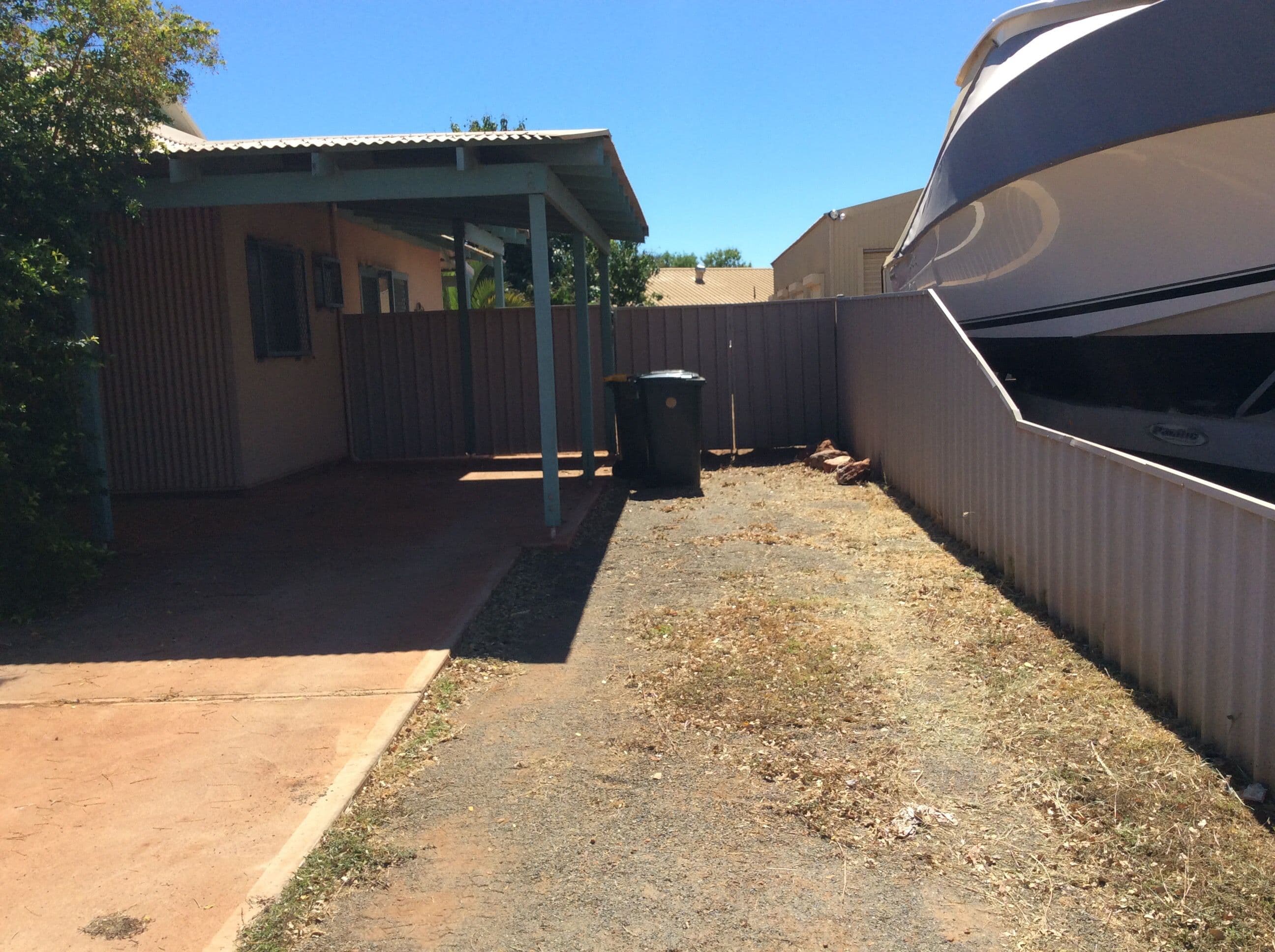 63 Radley Drive, Baynton WA 6714, Baynton - Thumbnail 2