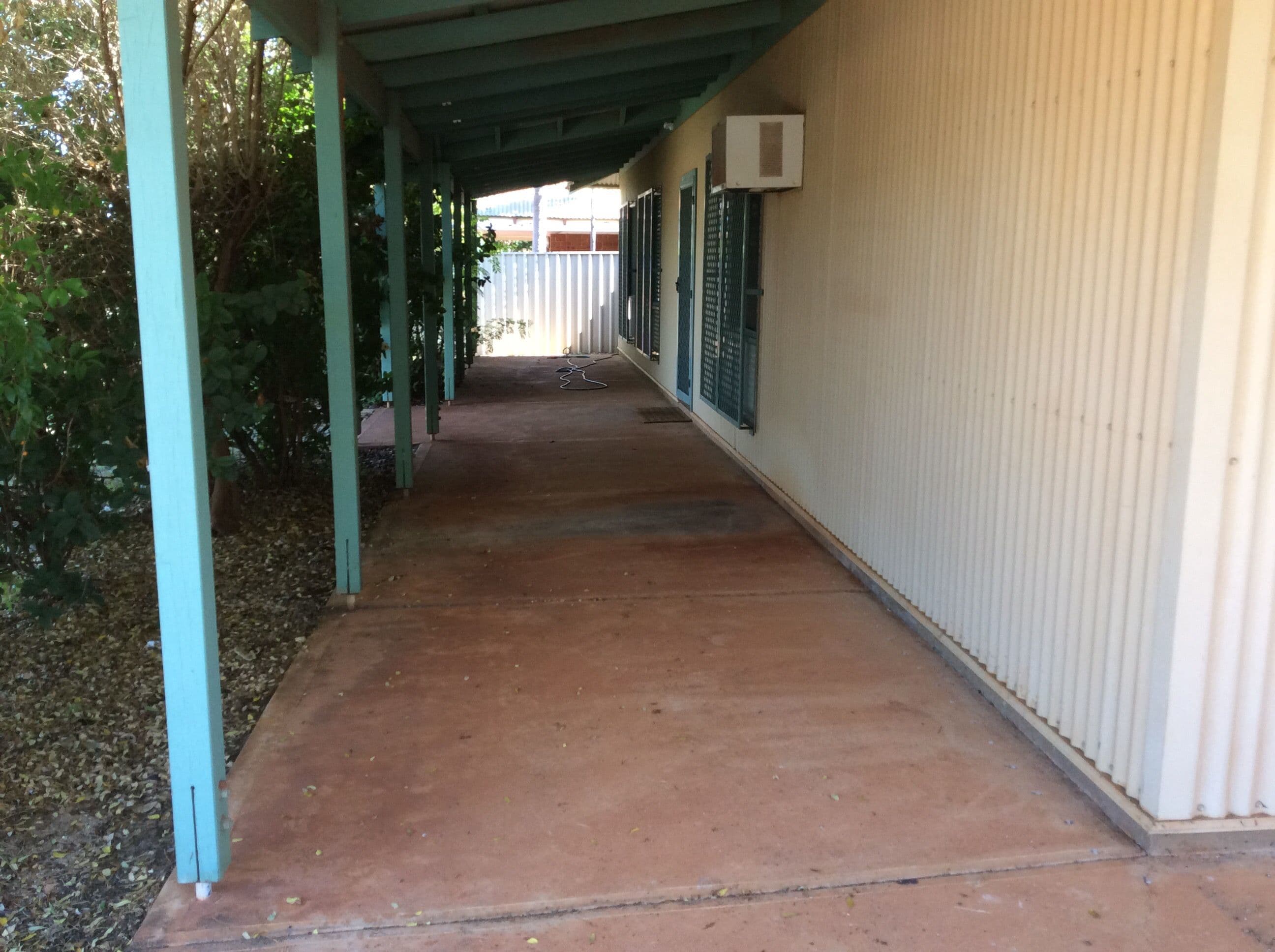 63 Radley Drive, Baynton WA 6714, Baynton - Thumbnail 3