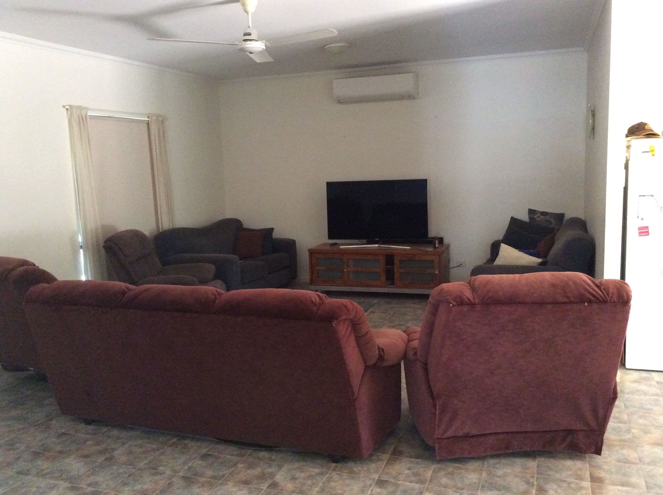 63 Radley Drive, Baynton WA 6714, Baynton - Thumbnail 4