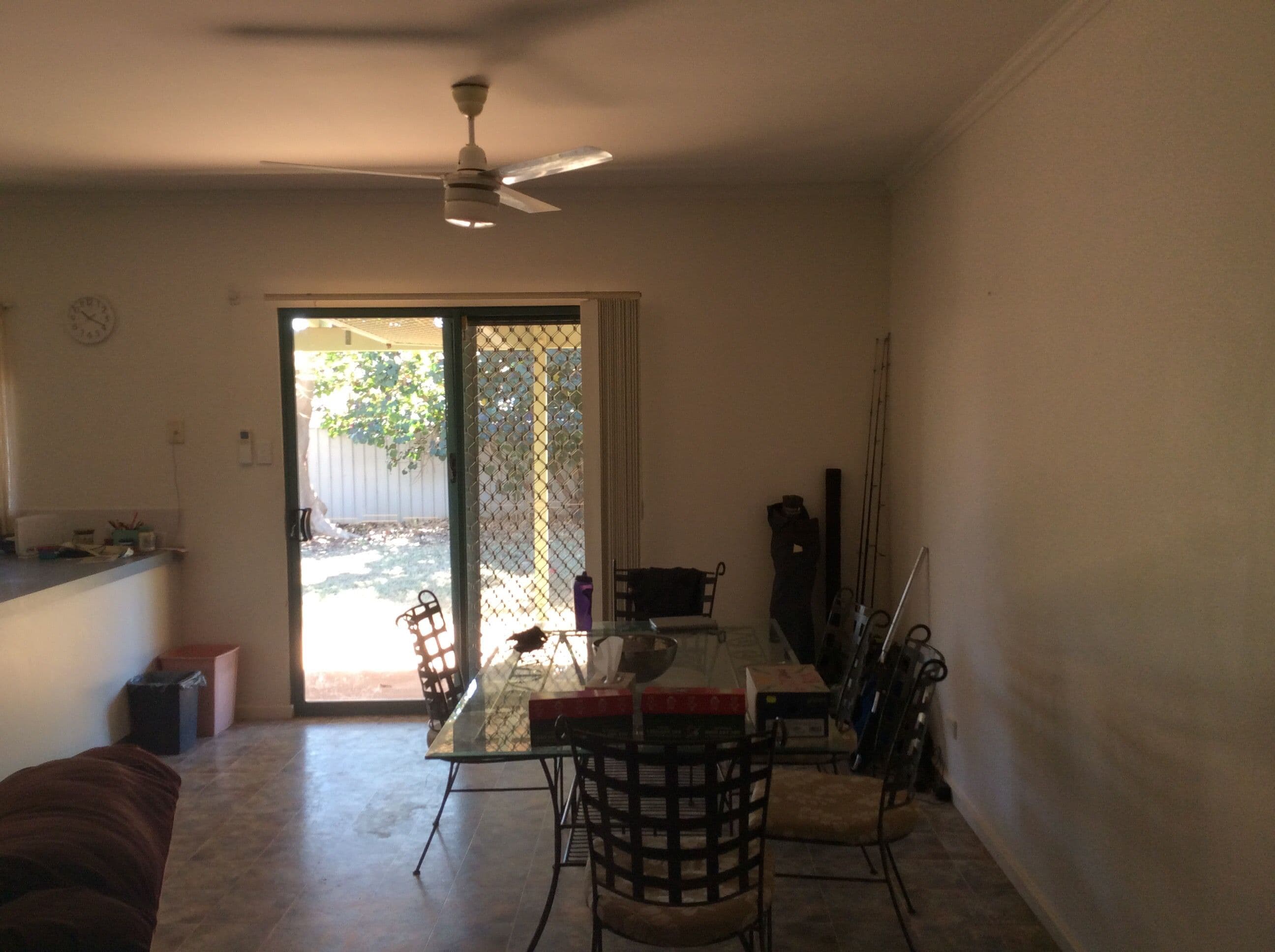 63 Radley Drive, Baynton WA 6714, Baynton - Thumbnail 5