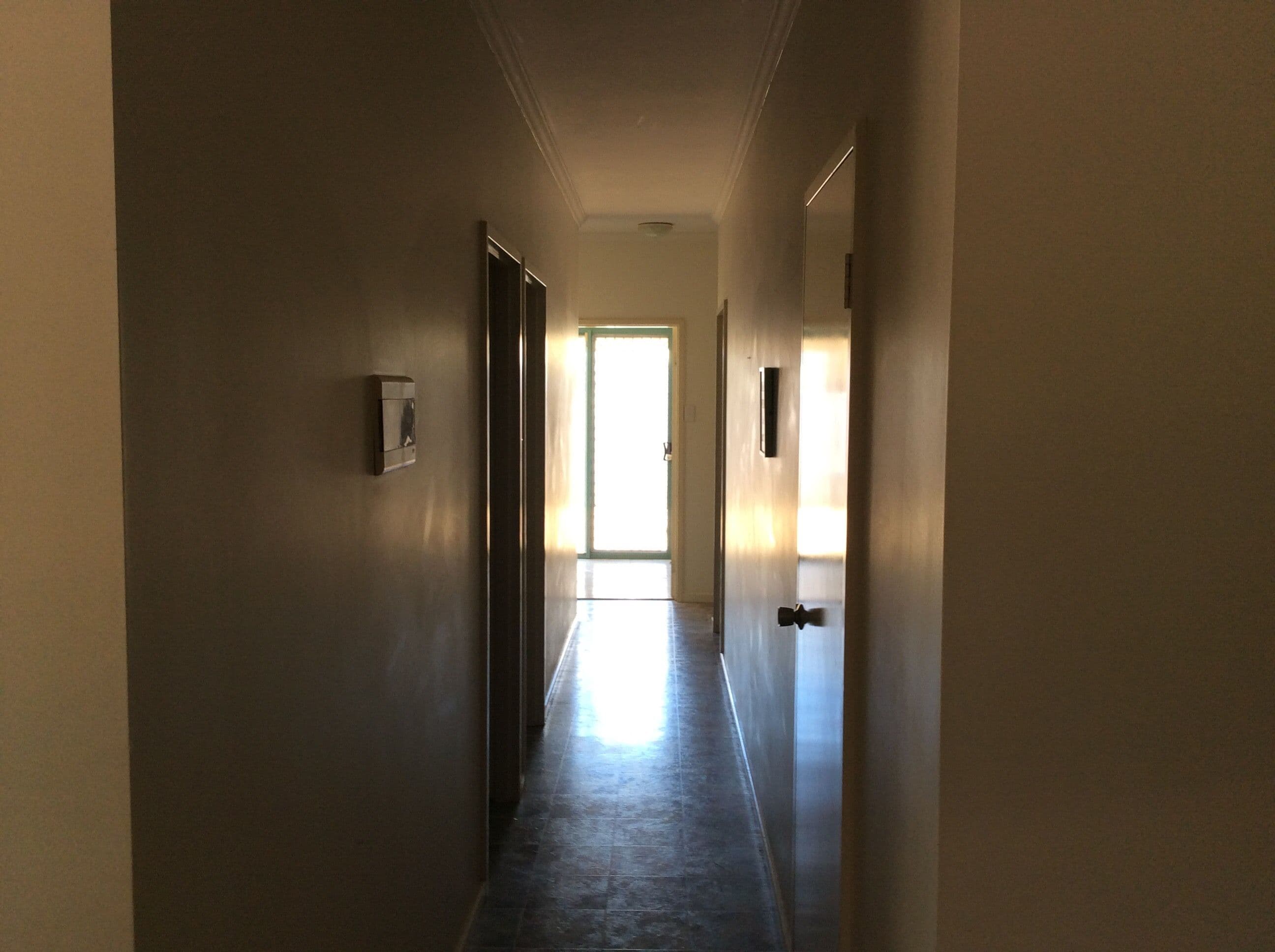 63 Radley Drive, Baynton WA 6714, Baynton - Thumbnail 6