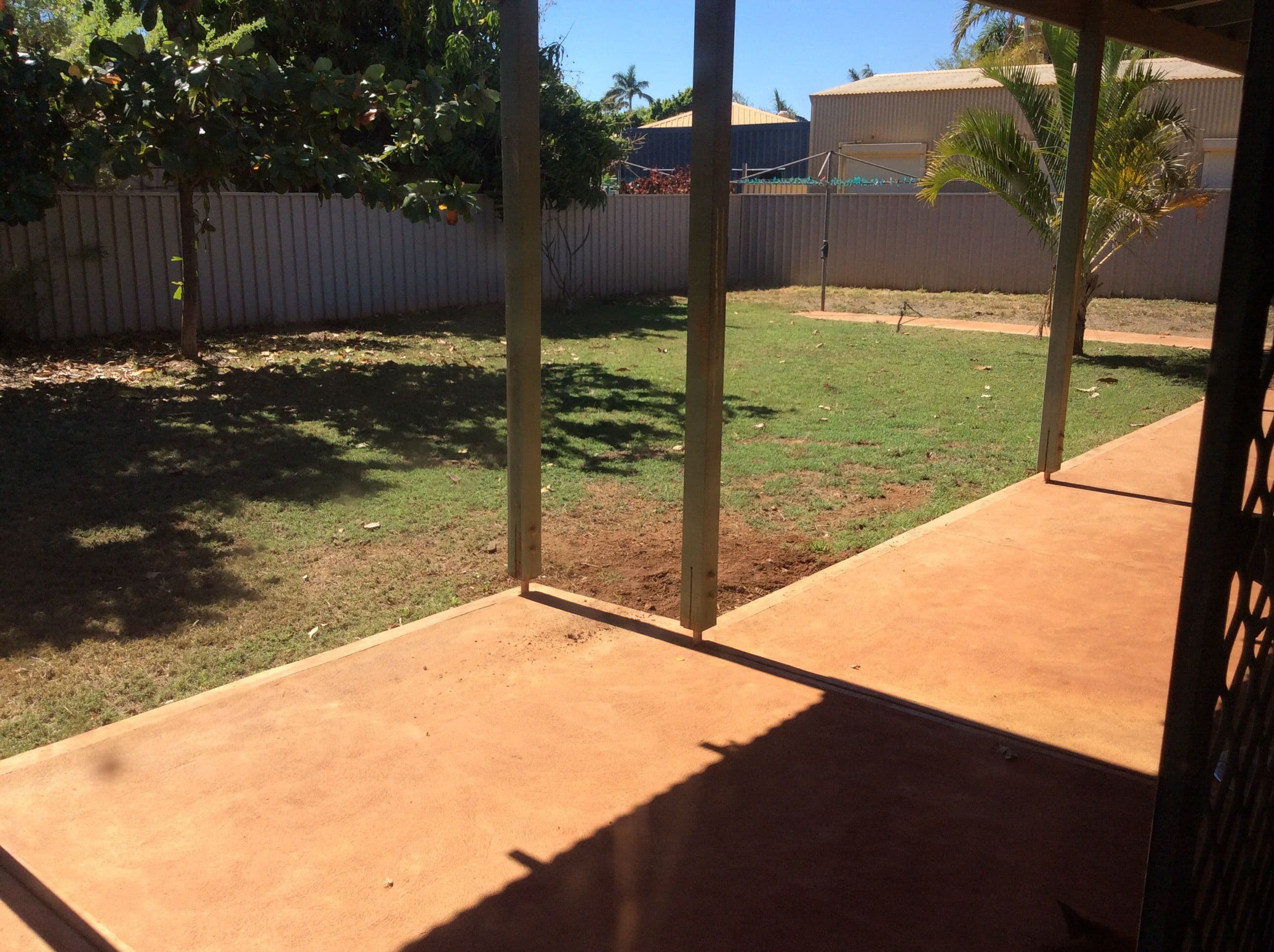 63 Radley Drive, Baynton WA 6714, Baynton - Thumbnail 7
