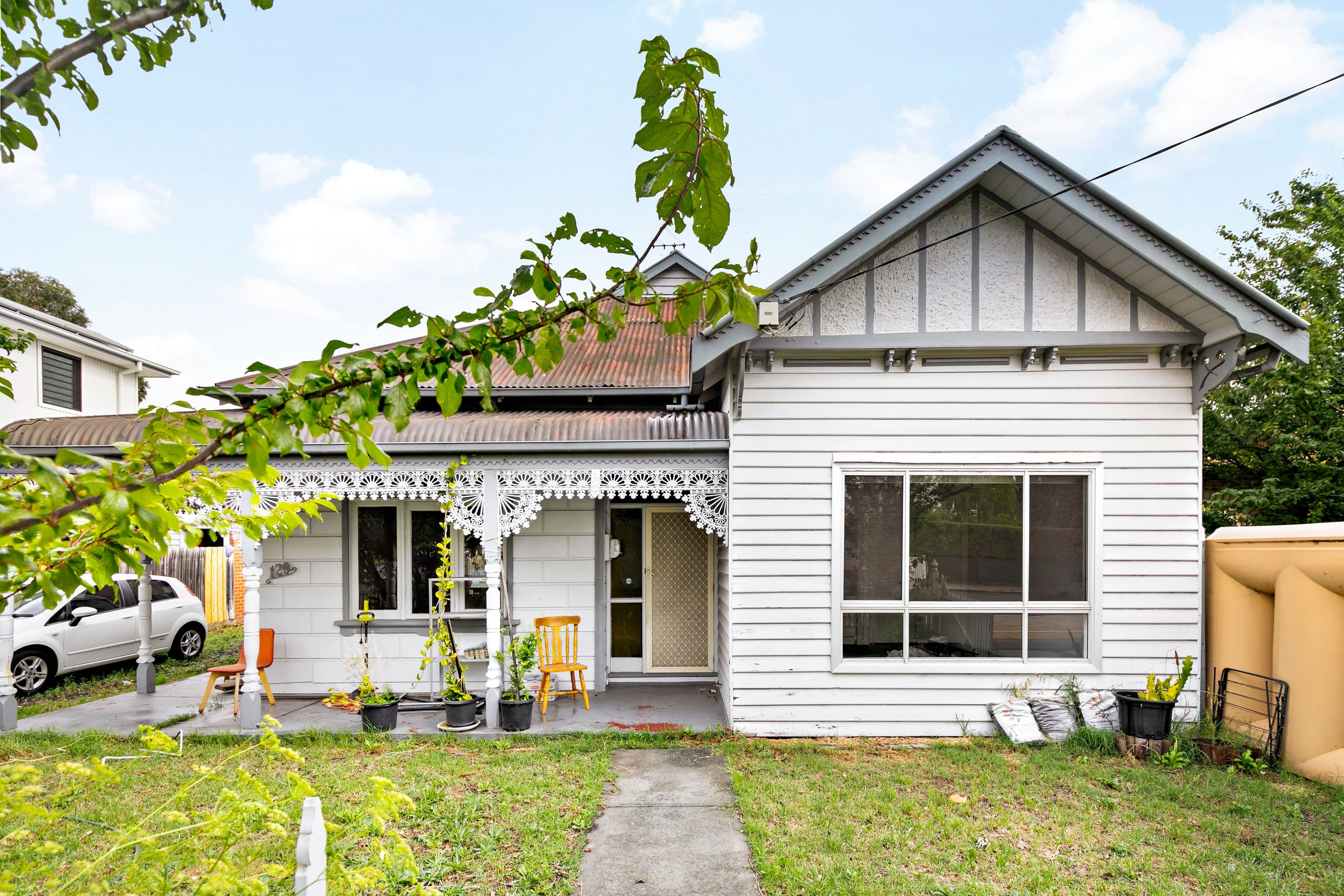 129 O'Hea Street, Coburg VIC 3058, Coburg - Image 1