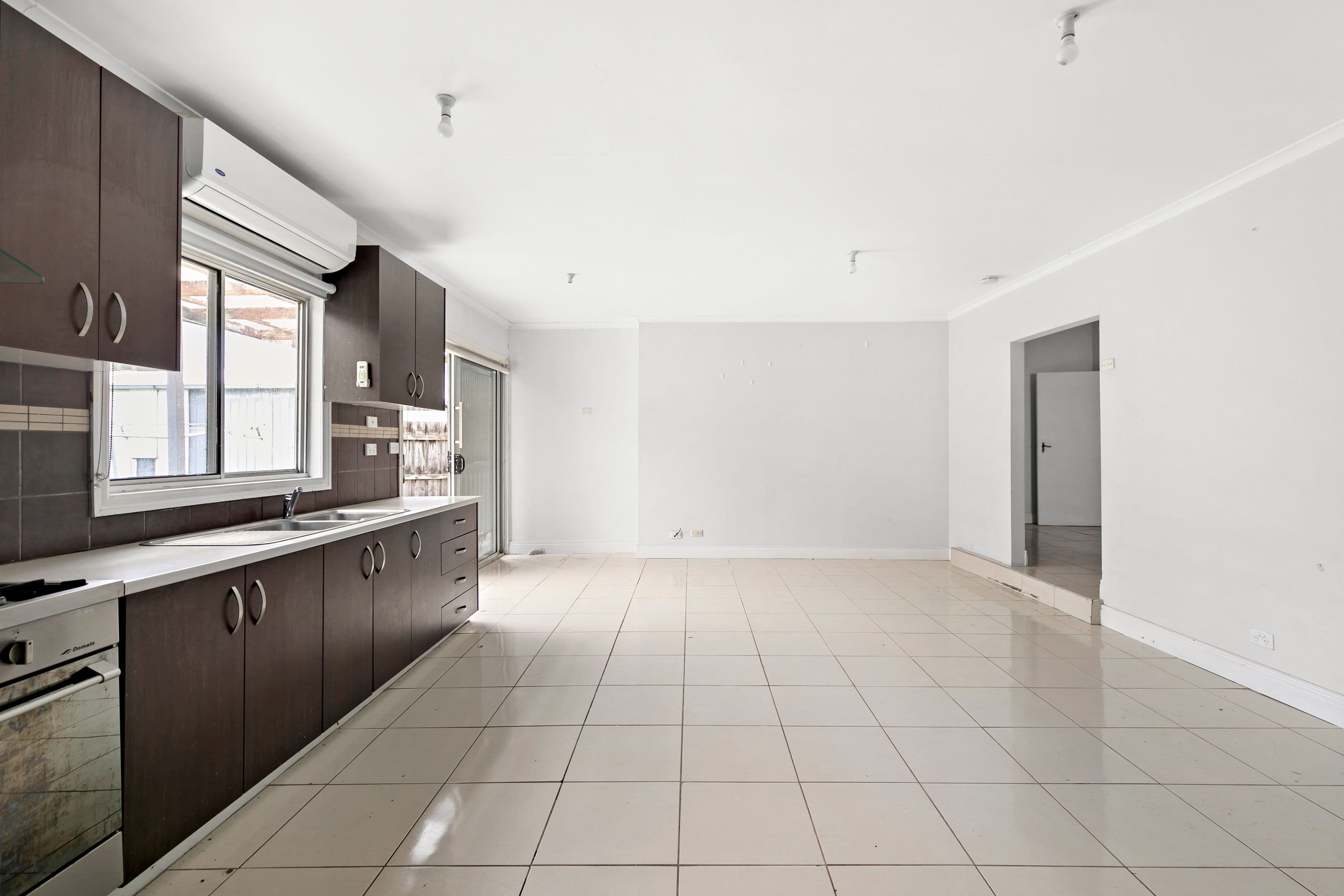 129 O'Hea Street, Coburg VIC 3058, Coburg - Thumbnail 4