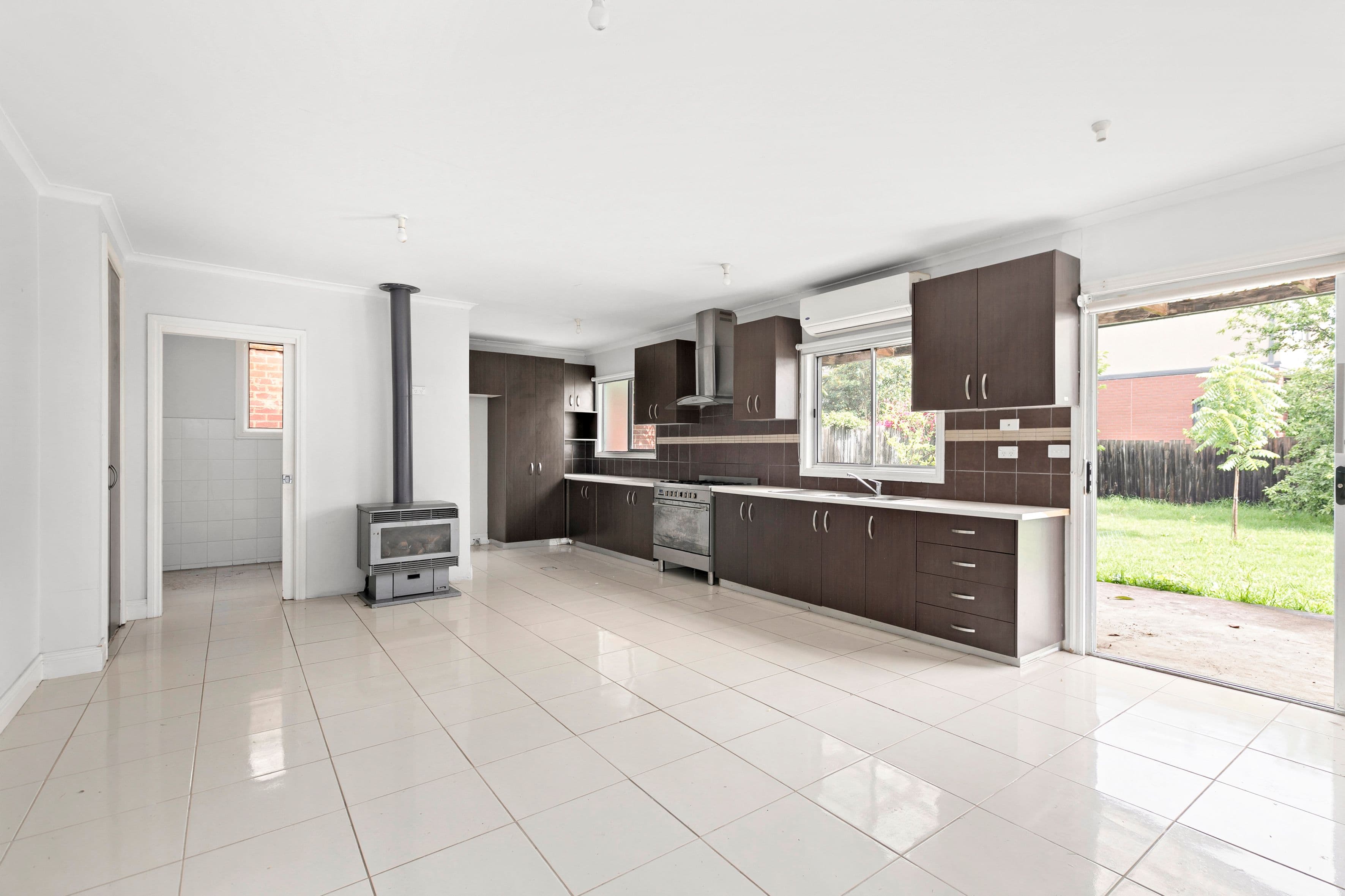 129 O'Hea Street, Coburg VIC 3058, Coburg - Thumbnail 5