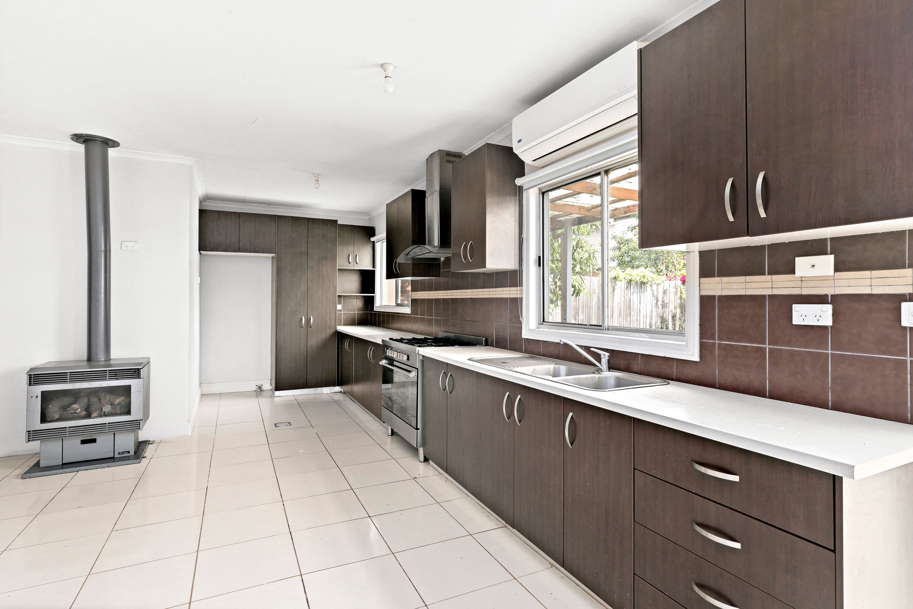 129 O'Hea Street, Coburg VIC 3058, Coburg - Thumbnail 6