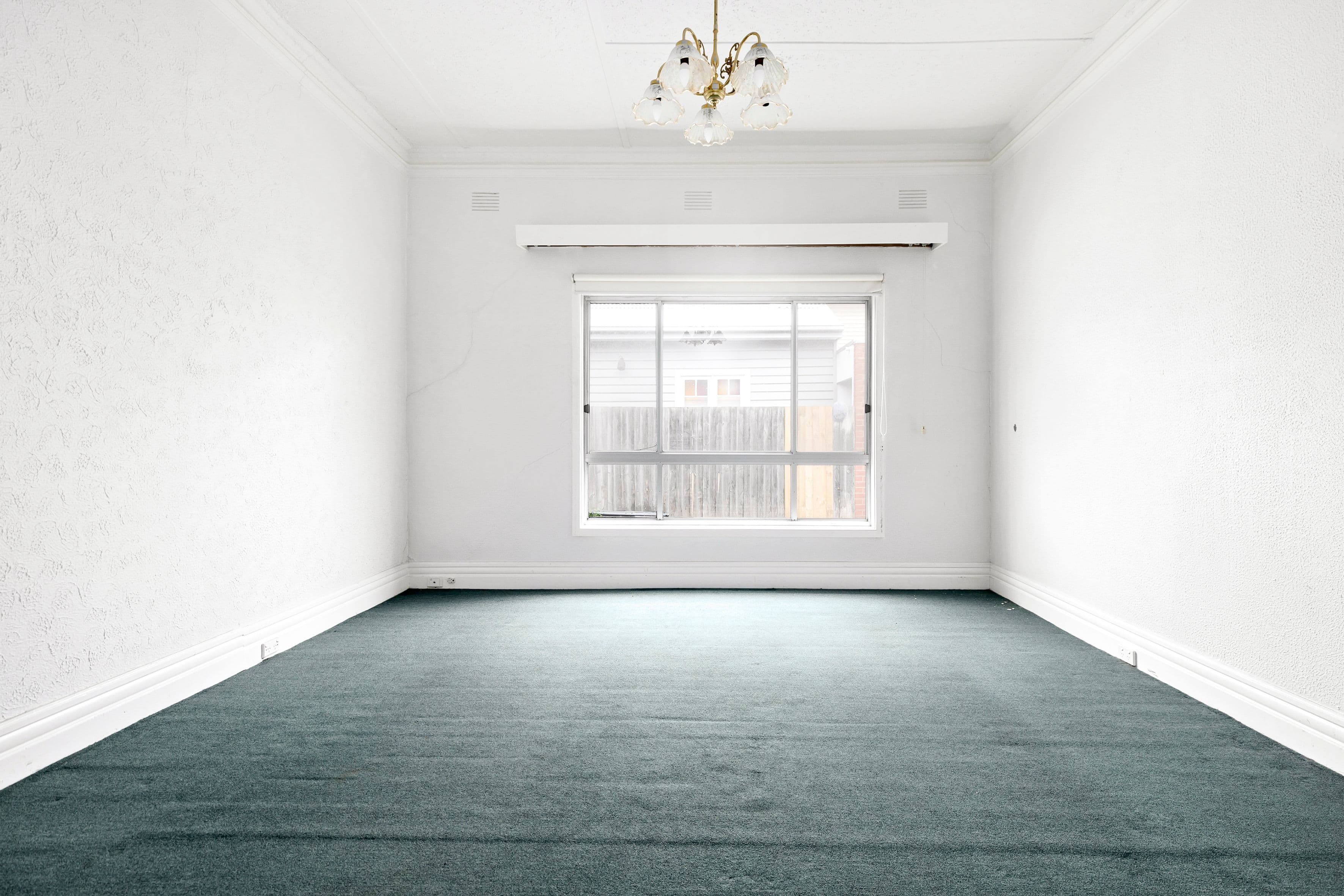 129 O'Hea Street, Coburg VIC 3058, Coburg - Thumbnail 7