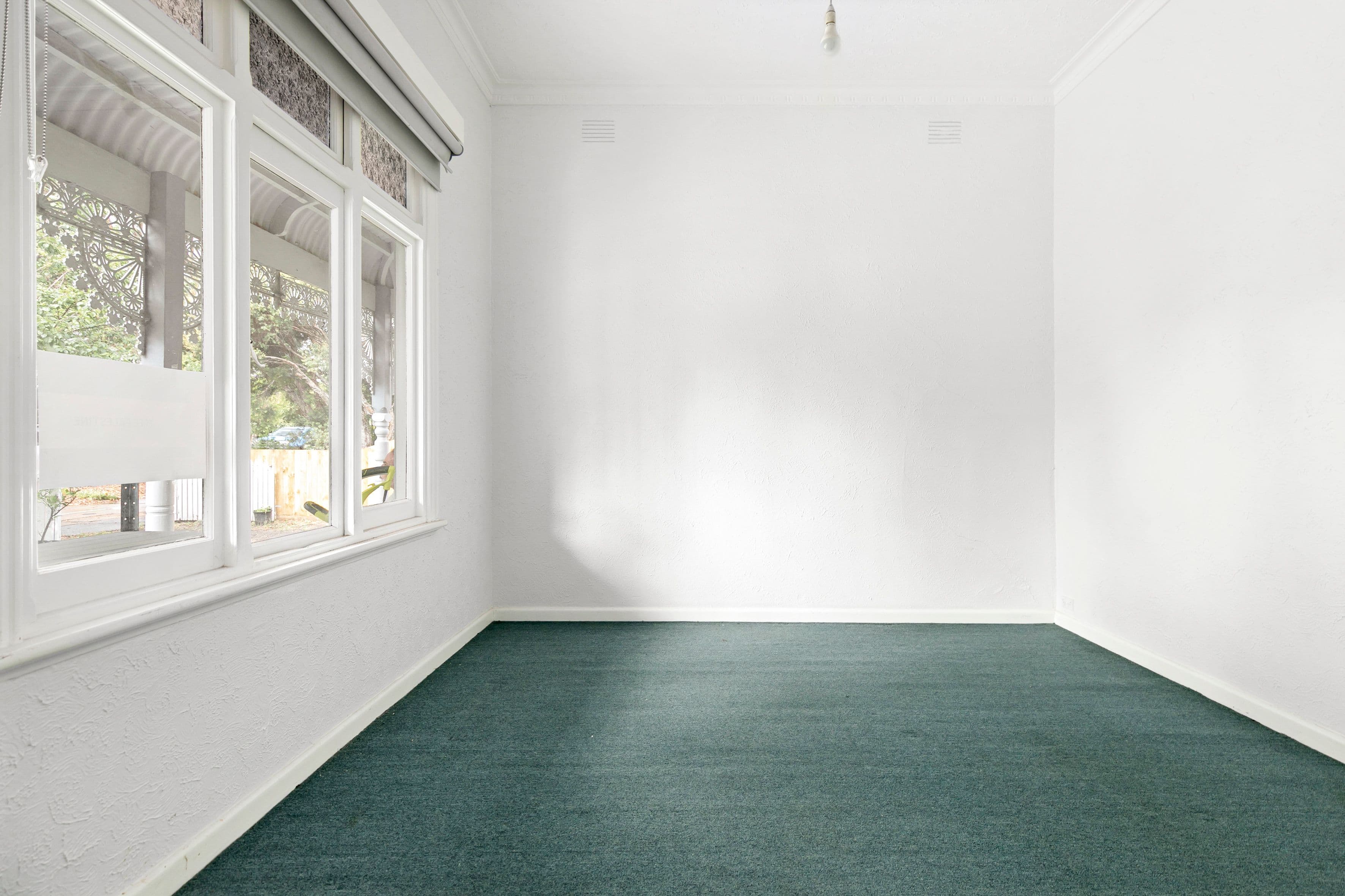129 O'Hea Street, Coburg VIC 3058, Coburg - Thumbnail 8