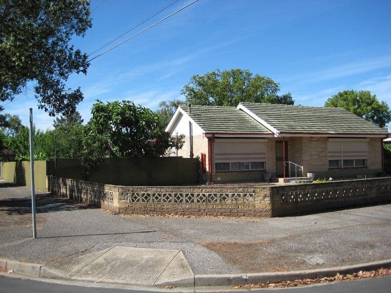23 Diekman Avenue, FELIXSTOW SA 5070, Felixstow - Thumbnail 2