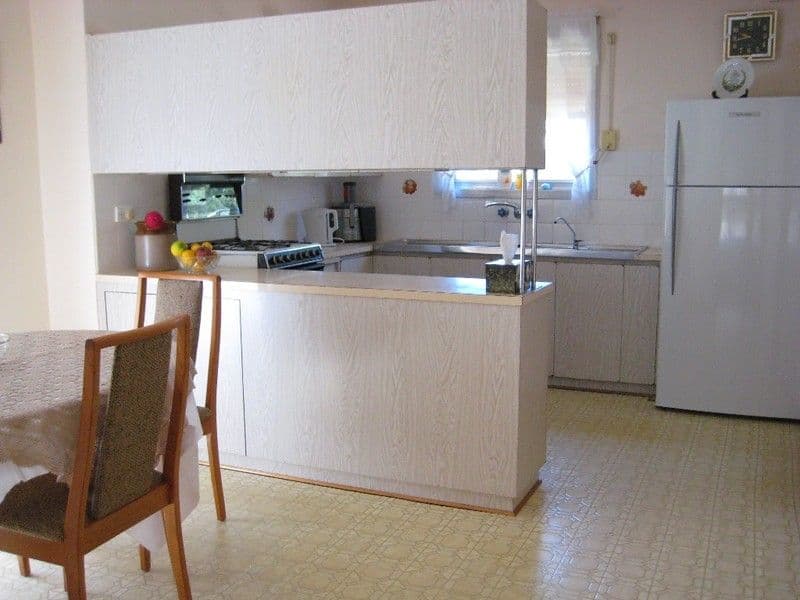 23 Diekman Avenue, FELIXSTOW SA 5070, Felixstow - Thumbnail 3