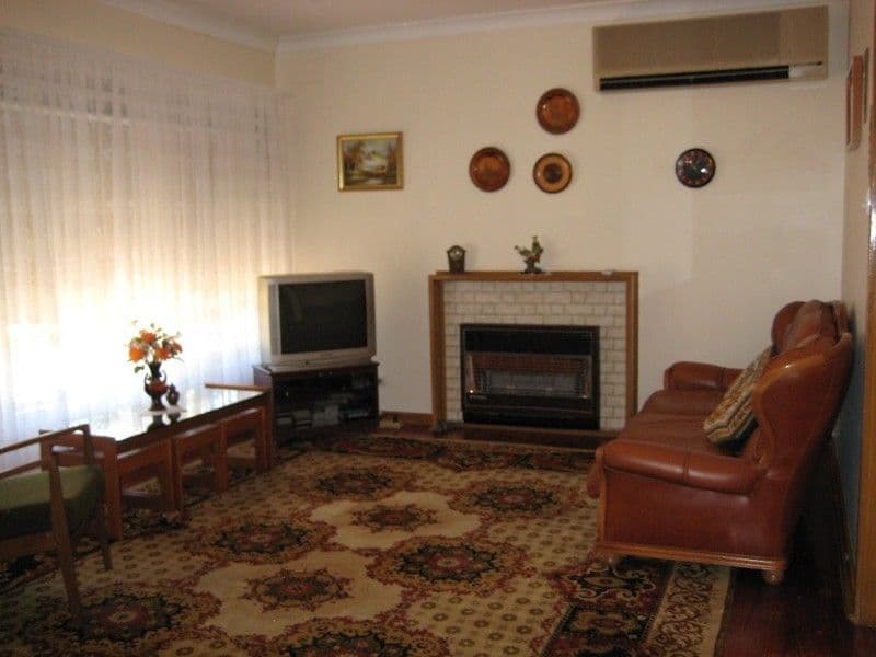 23 Diekman Avenue, FELIXSTOW SA 5070, Felixstow - Thumbnail 5