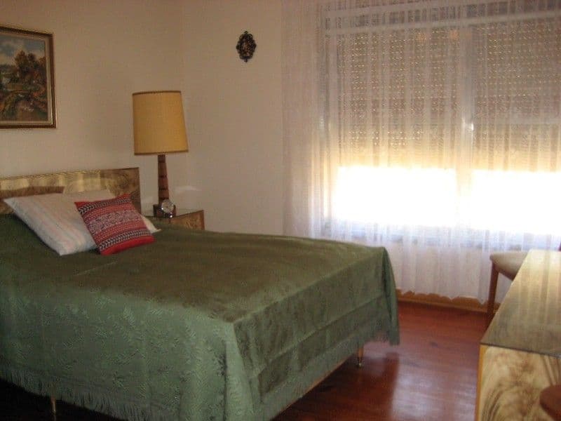 23 Diekman Avenue, FELIXSTOW SA 5070, Felixstow - Thumbnail 7