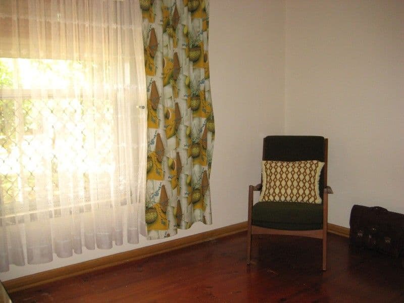 23 Diekman Avenue, FELIXSTOW SA 5070, Felixstow - Thumbnail 8