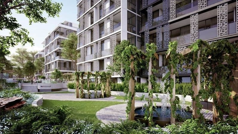 15 Albert Avenue, Chatswood NSW 2067, Chatswood - Thumbnail 2