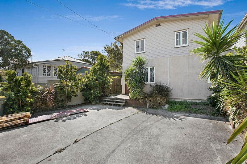 35 Muriel Avenue, Moorooka QLD 4105, Moorooka - Image 1