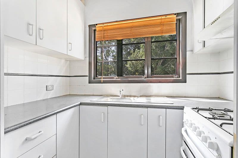 35 Muriel Avenue, Moorooka QLD 4105, Moorooka - Thumbnail 2
