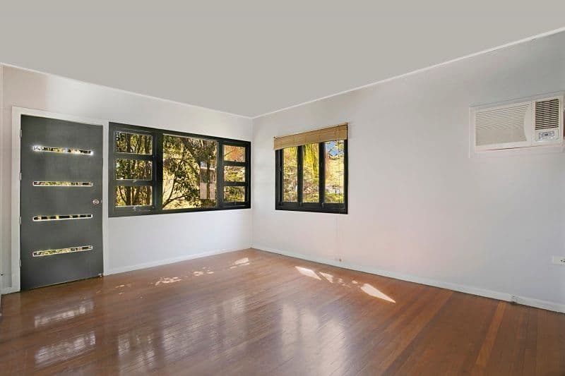 35 Muriel Avenue, Moorooka QLD 4105, Moorooka - Thumbnail 3