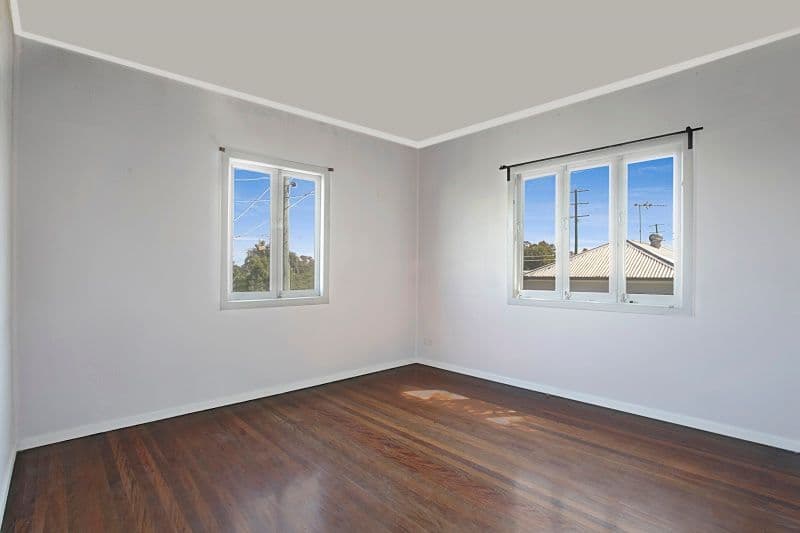 35 Muriel Avenue, Moorooka QLD 4105, Moorooka - Thumbnail 4
