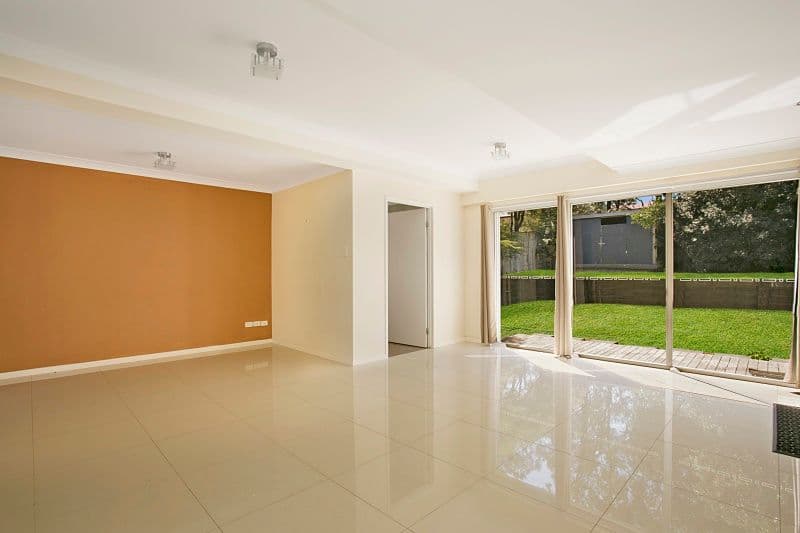 35 Muriel Avenue, Moorooka QLD 4105, Moorooka - Thumbnail 6
