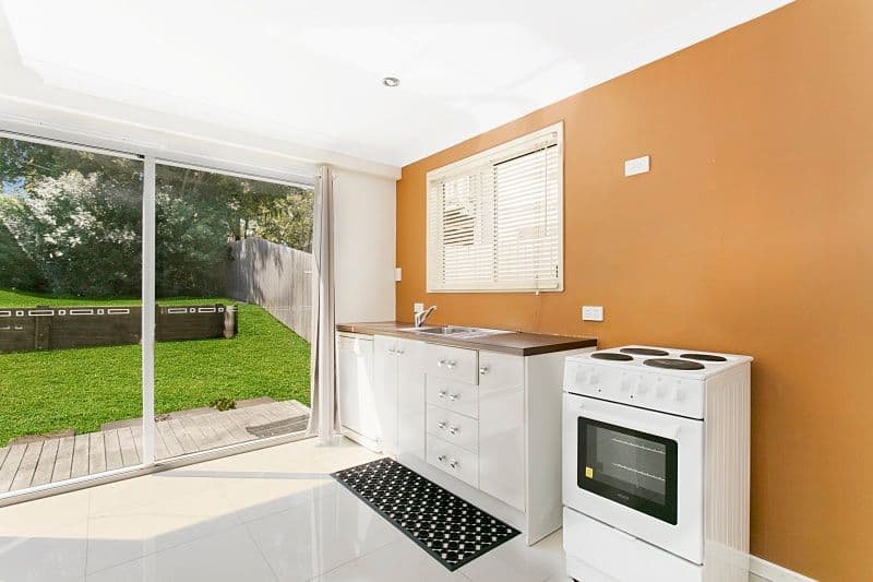 35 Muriel Avenue, Moorooka QLD 4105, Moorooka - Thumbnail 7