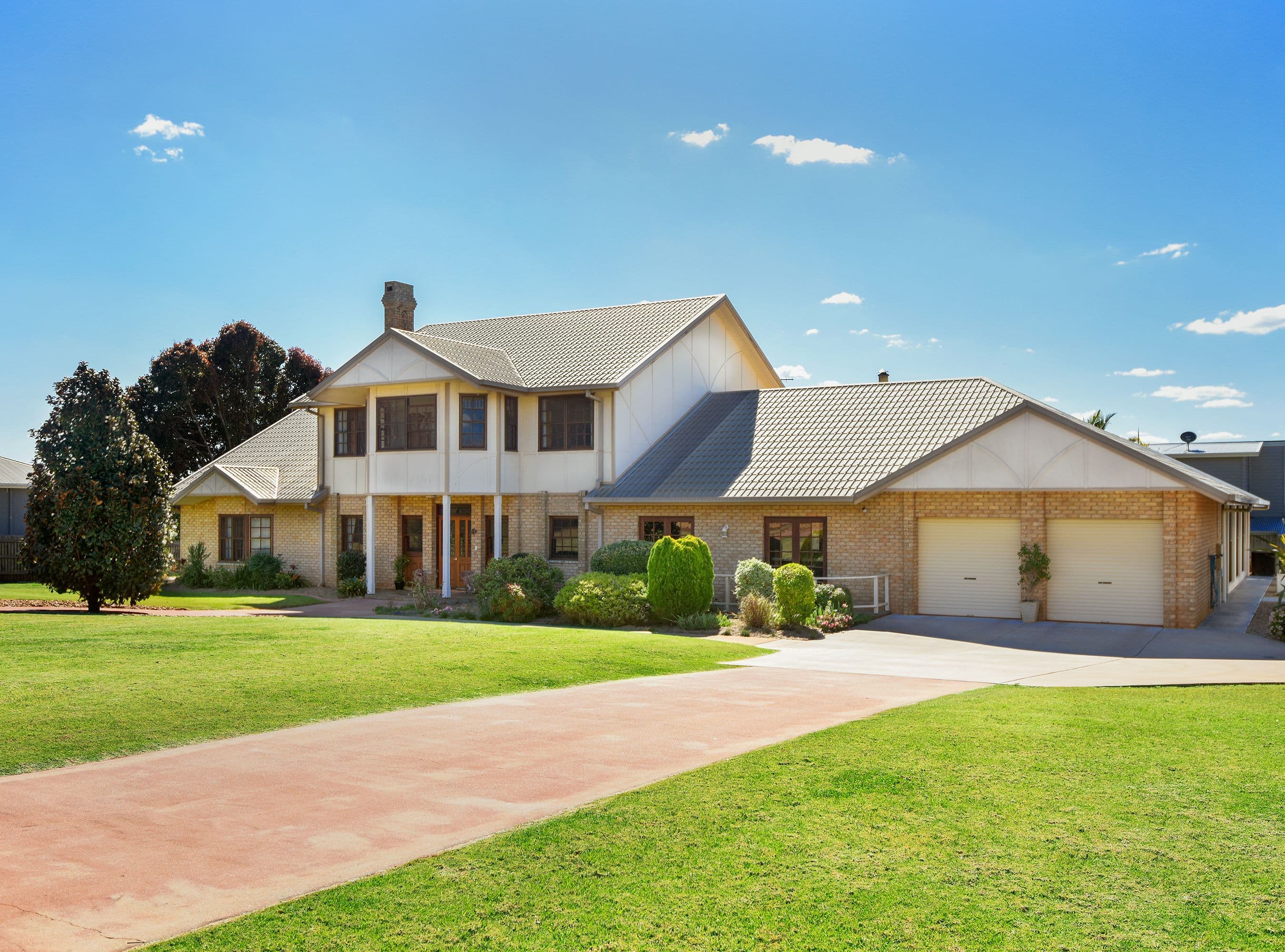 129 Spring Street, Middle Ridge QLD 4350, Middle Ridge - Image 1