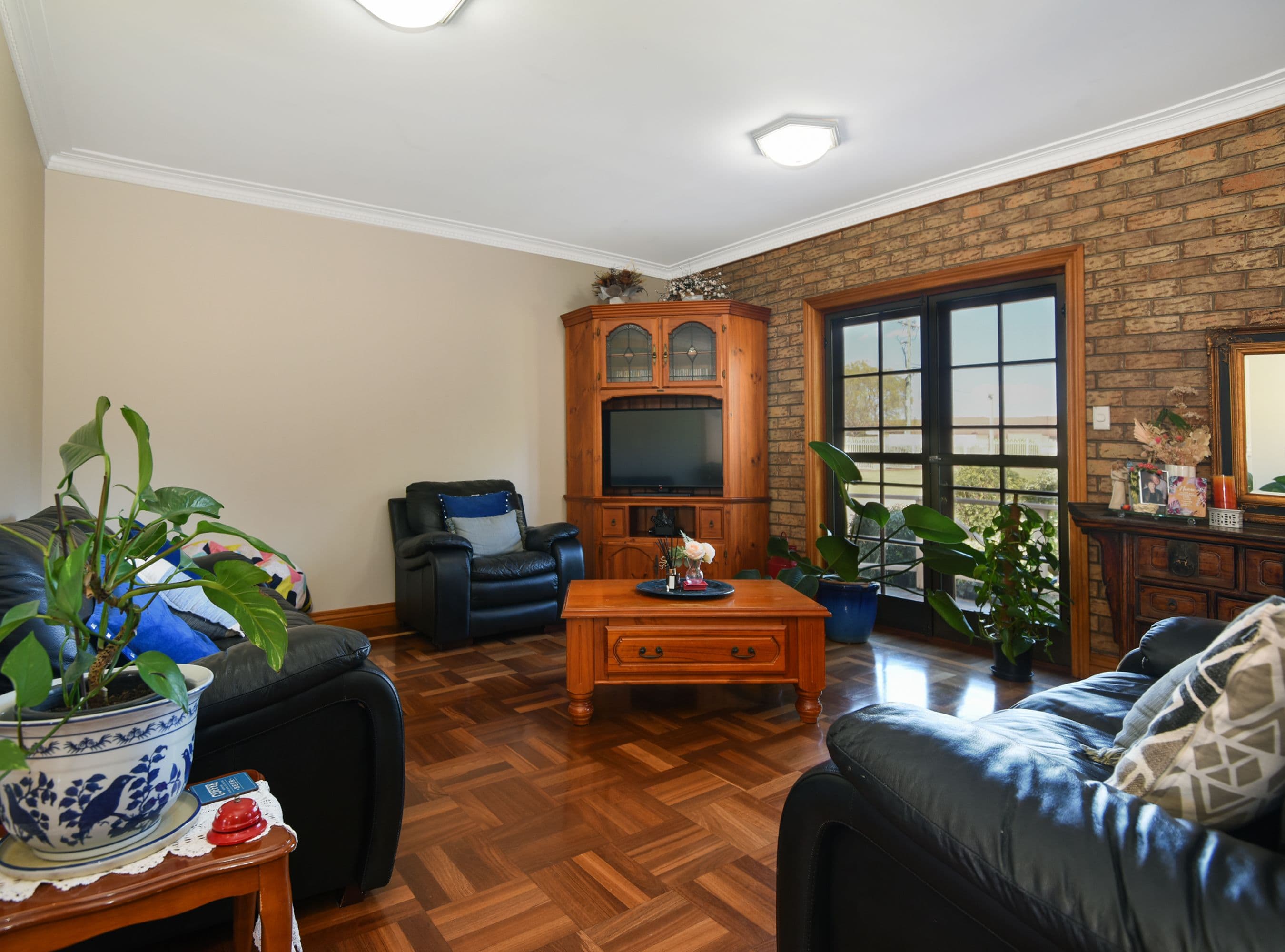 129 Spring Street, Middle Ridge QLD 4350, Middle Ridge - Thumbnail 6