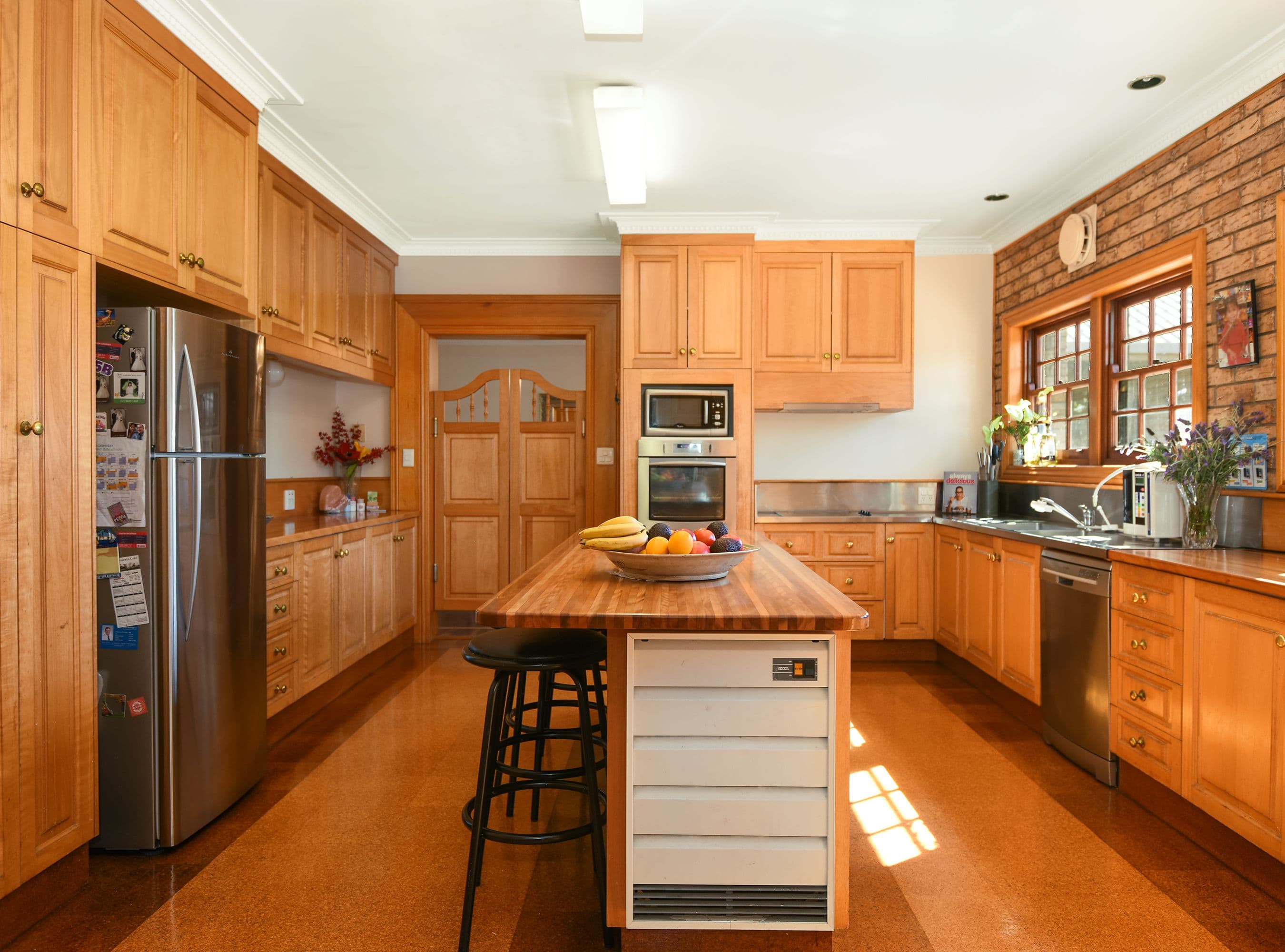 129 Spring Street, Middle Ridge QLD 4350, Middle Ridge - Thumbnail 7