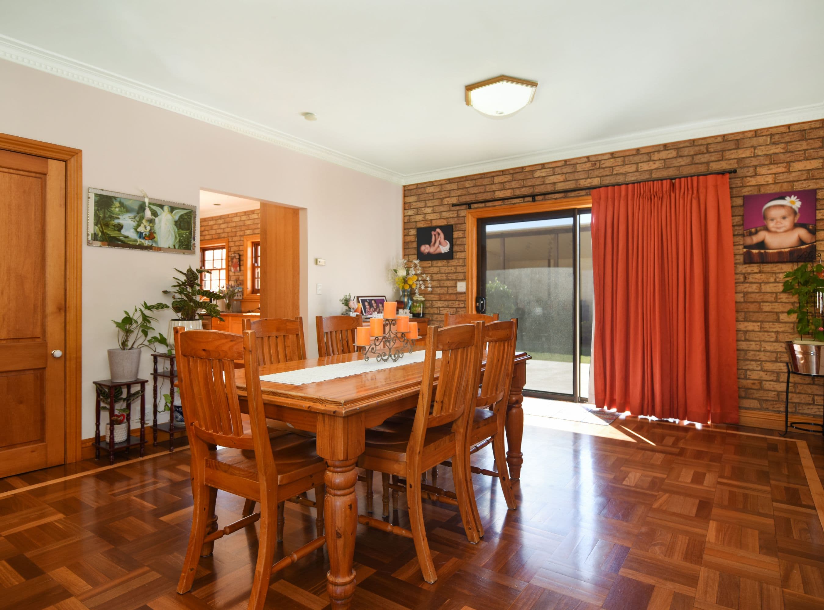 129 Spring Street, Middle Ridge QLD 4350, Middle Ridge - Thumbnail 8