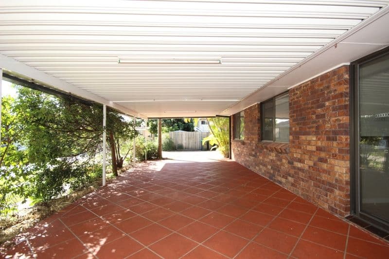 57 Wyuna Road, Tweed Heads West NSW 2485, Tweed Heads West - Thumbnail 5