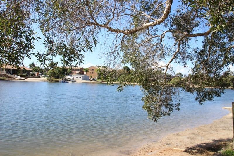57 Wyuna Road, Tweed Heads West NSW 2485, Tweed Heads West - Thumbnail 8