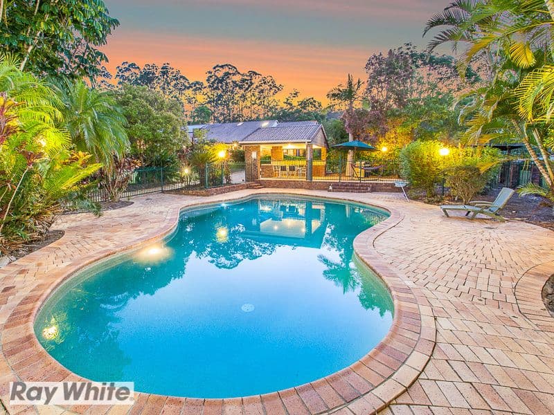 47 Carson Drive, Bunya QLD 4055, Bunya - Thumbnail 3