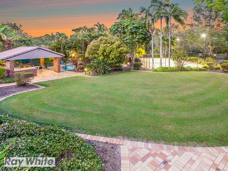 47 Carson Drive, Bunya QLD 4055, Bunya - Thumbnail 4