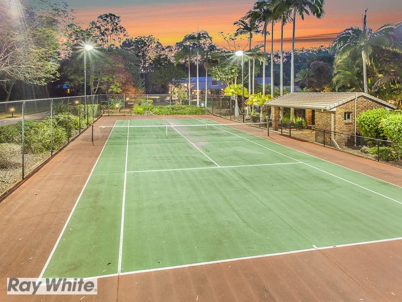 47 Carson Drive, Bunya QLD 4055, Bunya - Thumbnail 5