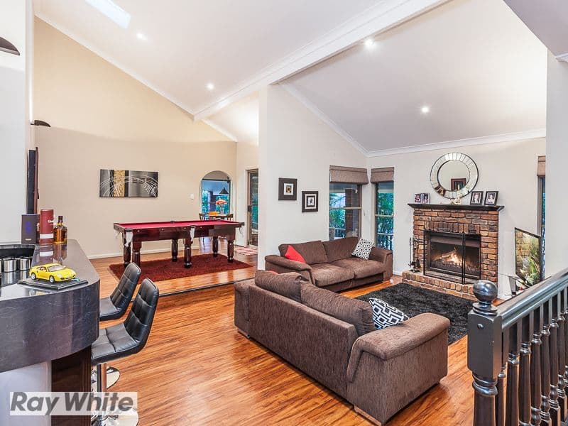 47 Carson Drive, Bunya QLD 4055, Bunya - Thumbnail 6