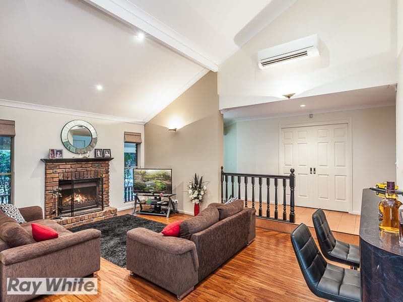 47 Carson Drive, Bunya QLD 4055, Bunya - Thumbnail 7